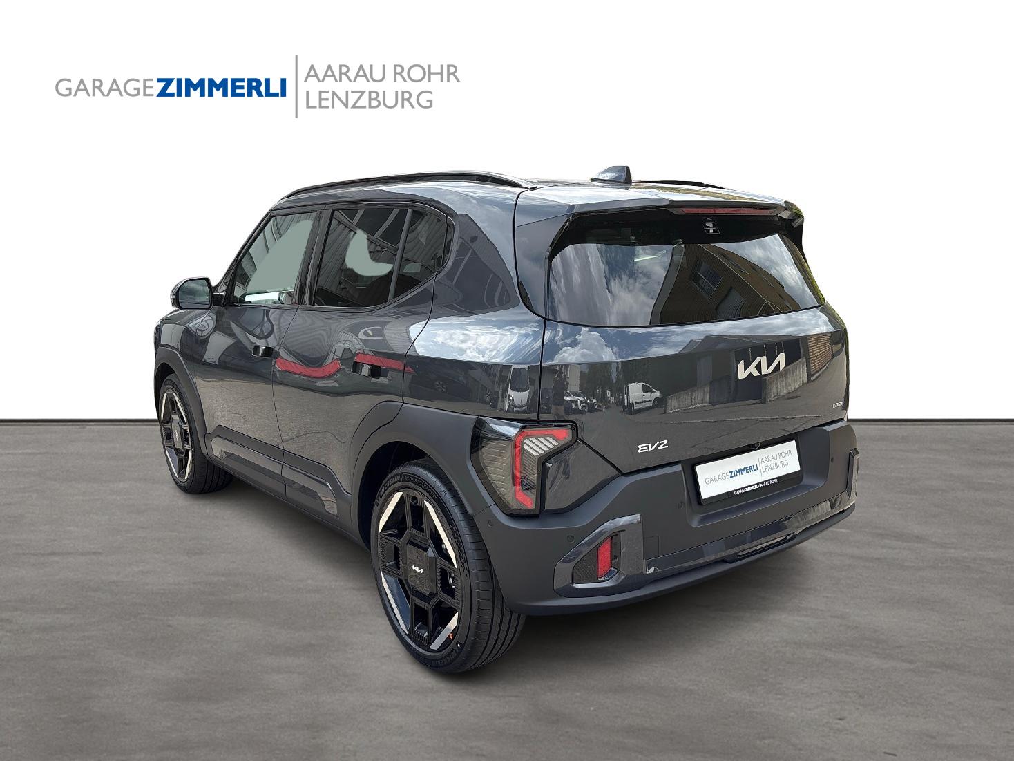 KIA EV2 61 kWh GT-Line CH-FZ-showroom-element-3