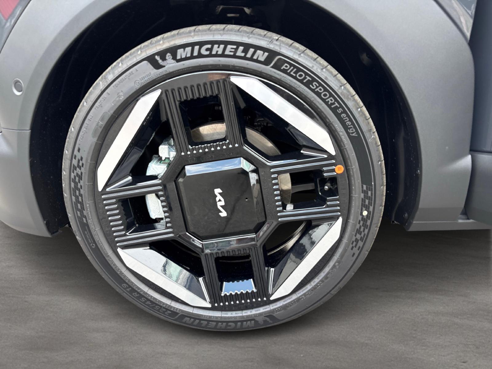 KIA EV2 61 kWh GT-Line CH-FZ-image-14