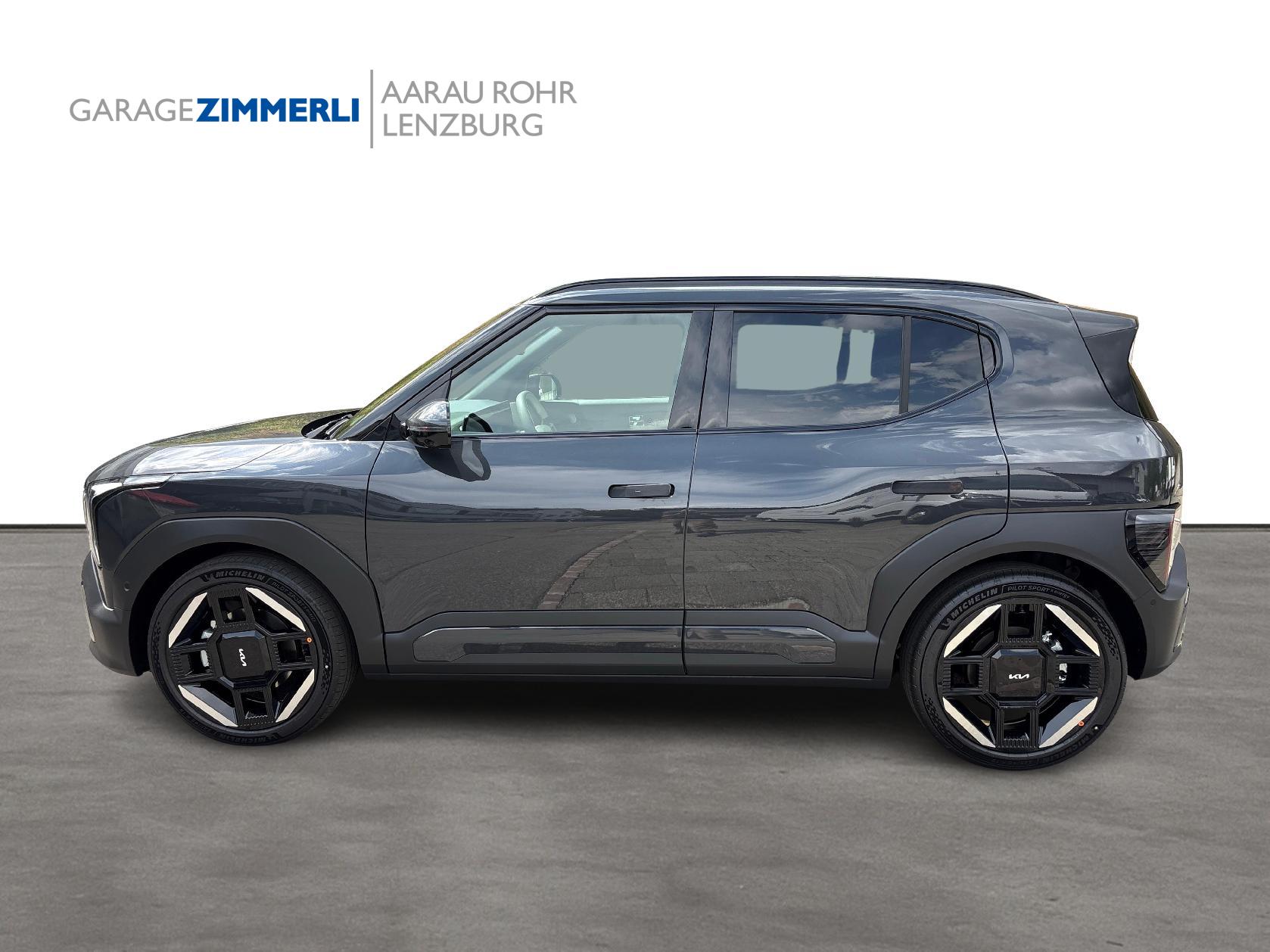 KIA EV2 61 kWh GT-Line CH-FZ-showroom-element-2