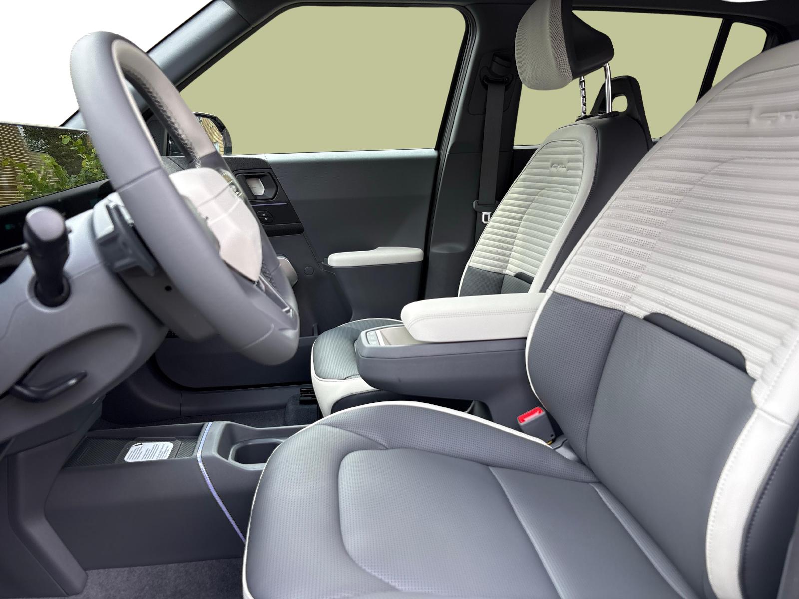 KIA EV2 61 kWh GT-Line CH-FZ-image-10