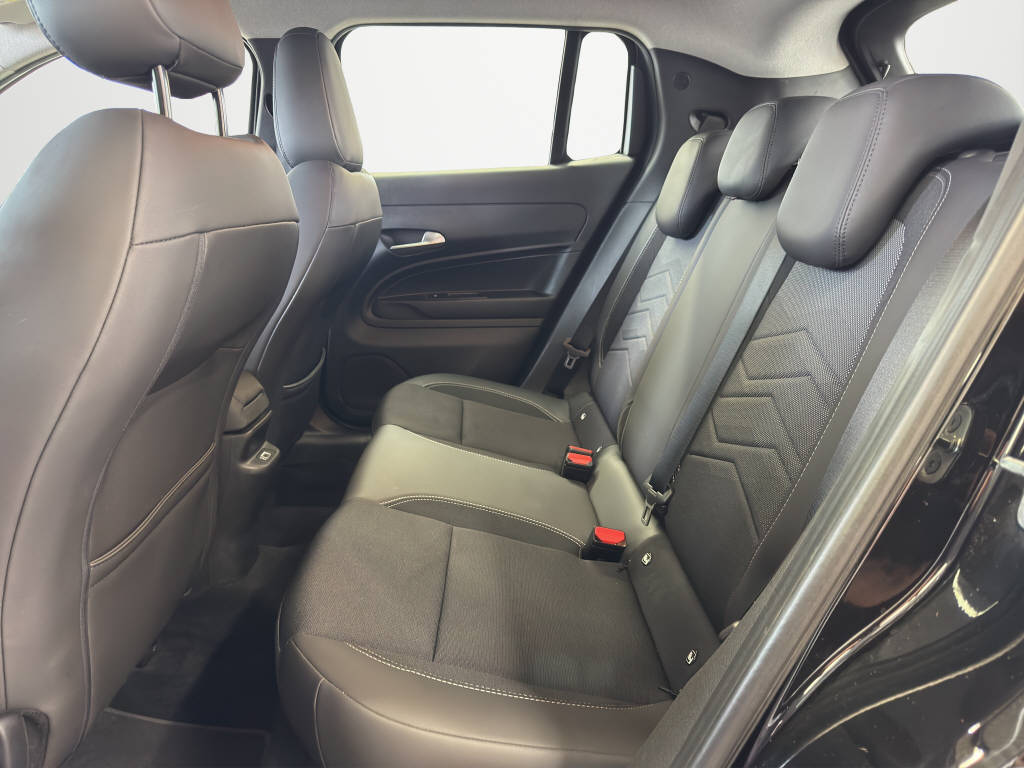 JEEP Avenger Swiss Altitude-image-14