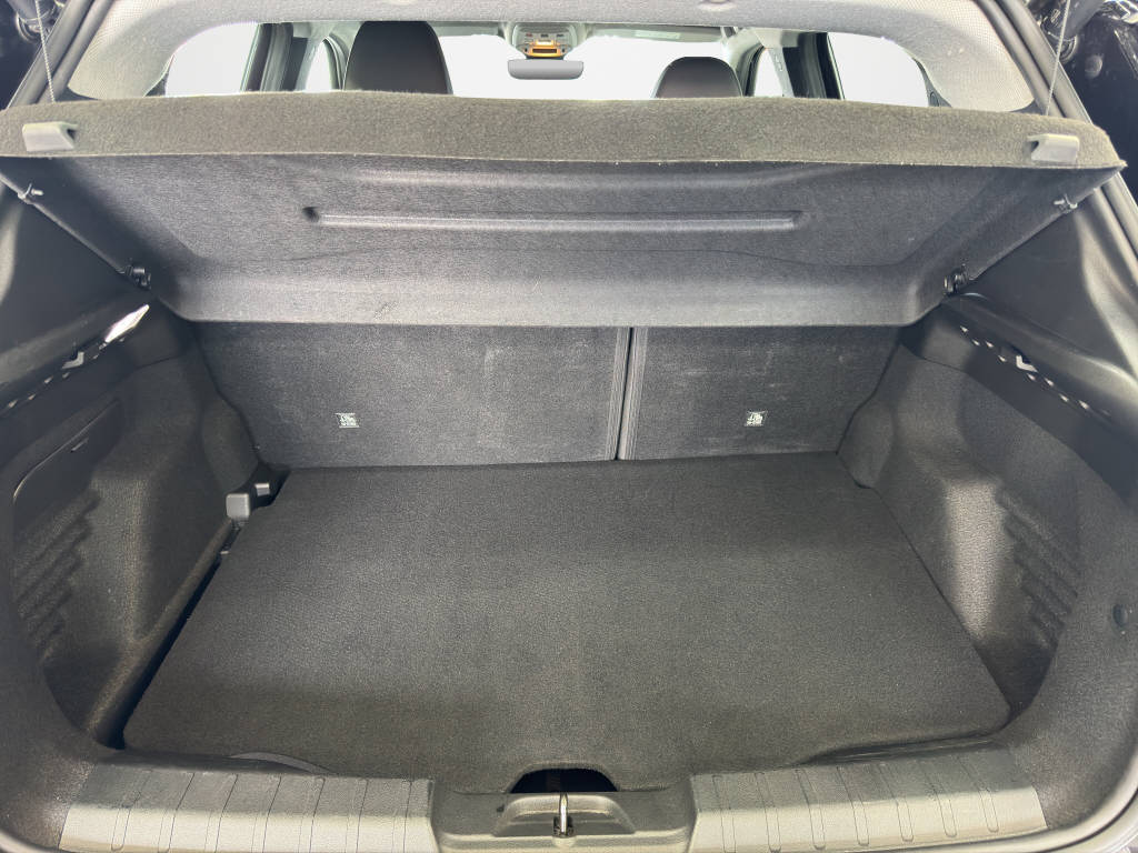 JEEP Avenger Swiss Altitude-image-15