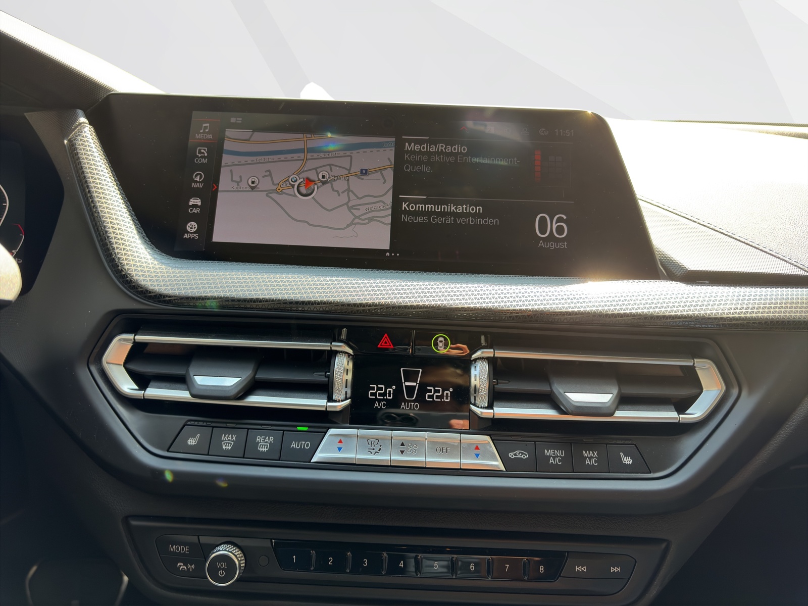 BMW M135i xDrive-image-13
