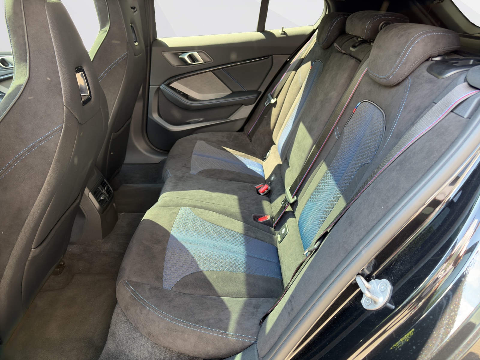 BMW M135i xDrive-image-18