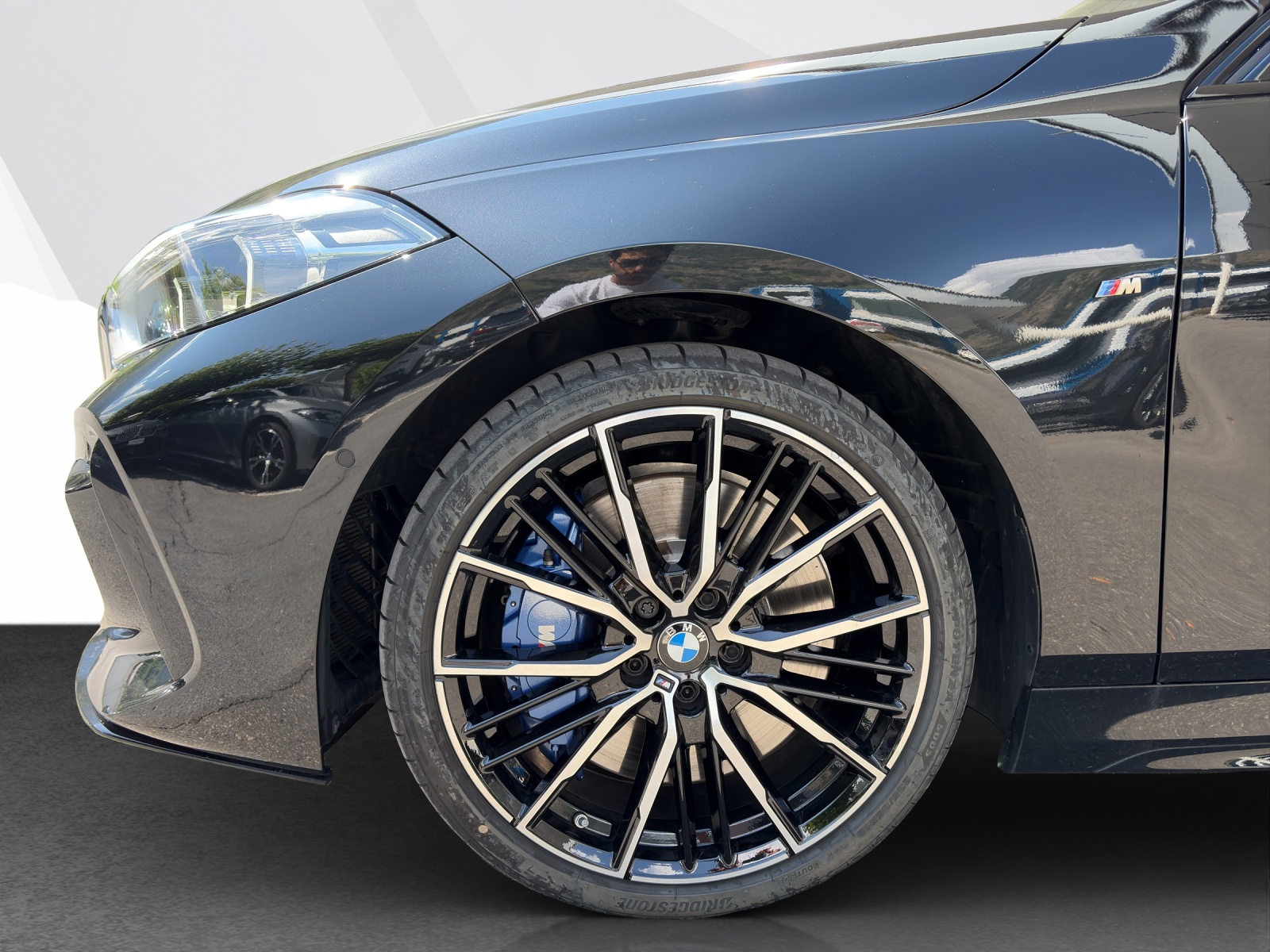 BMW M135i xDrive-image-21