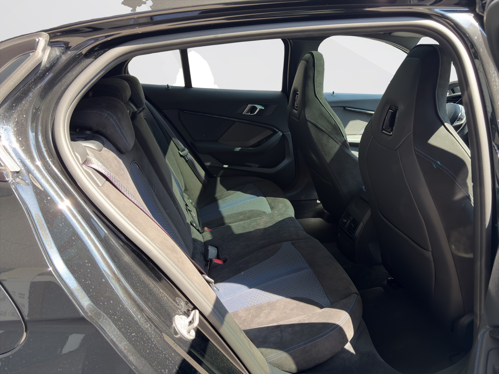 BMW M135i xDrive-image-20