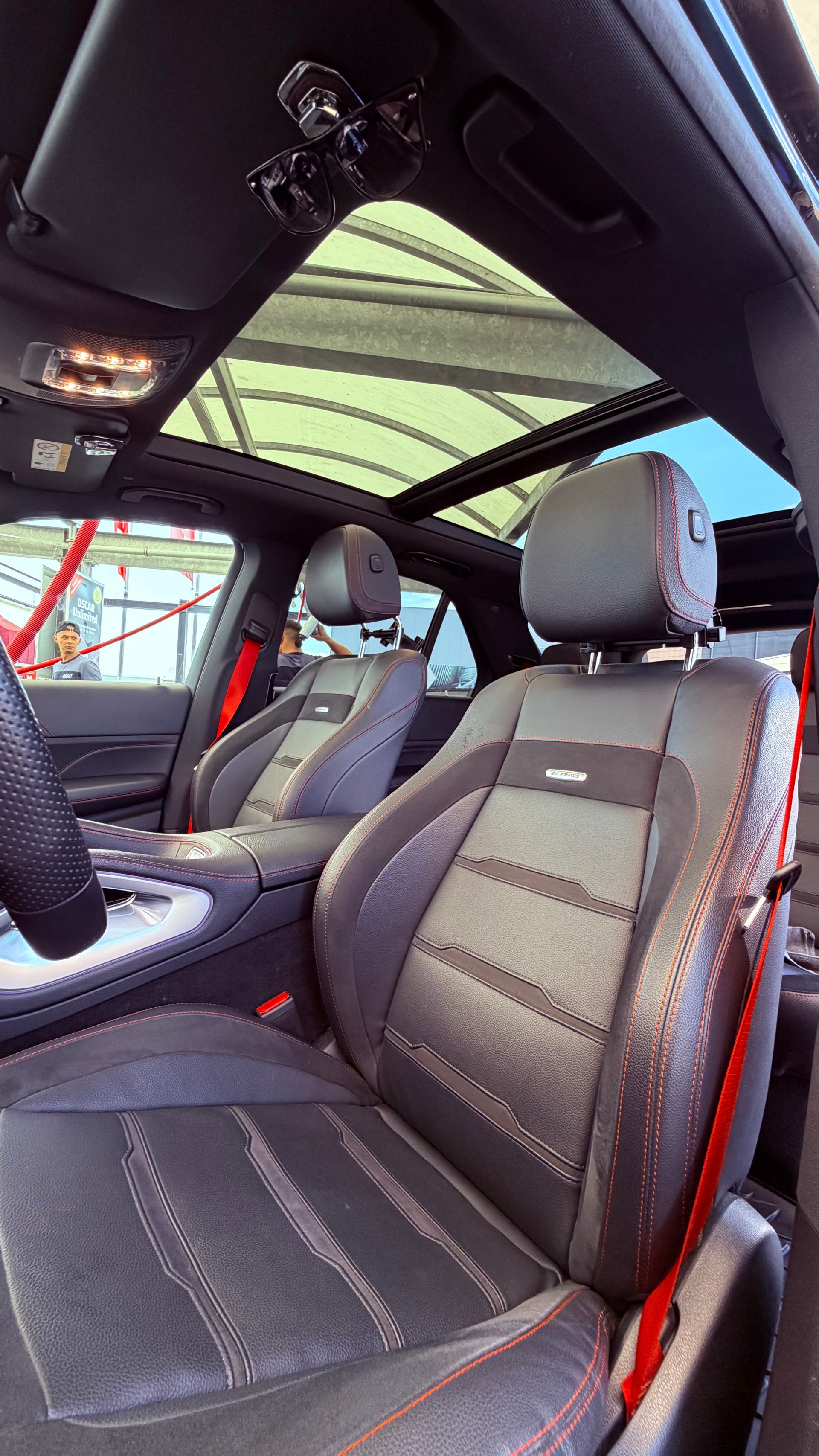 MERCEDES-BENZ GLE 53 AMG 4matic+-image-6