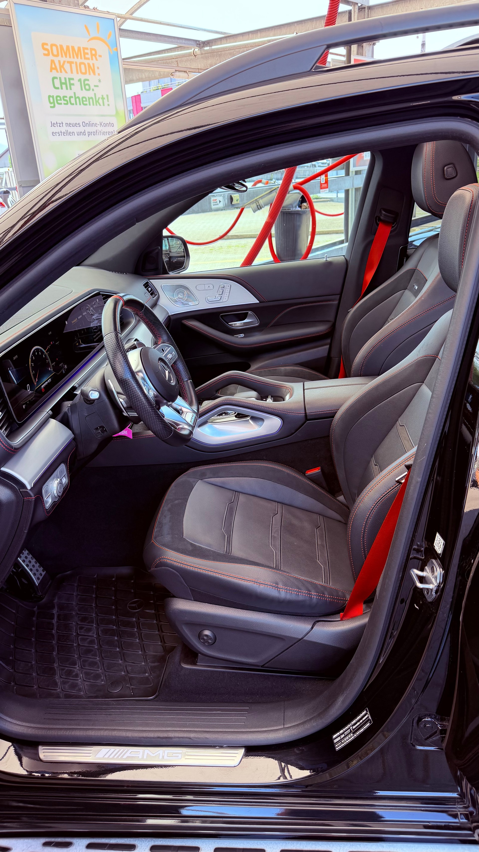 MERCEDES-BENZ GLE 53 AMG 4matic+-image-7