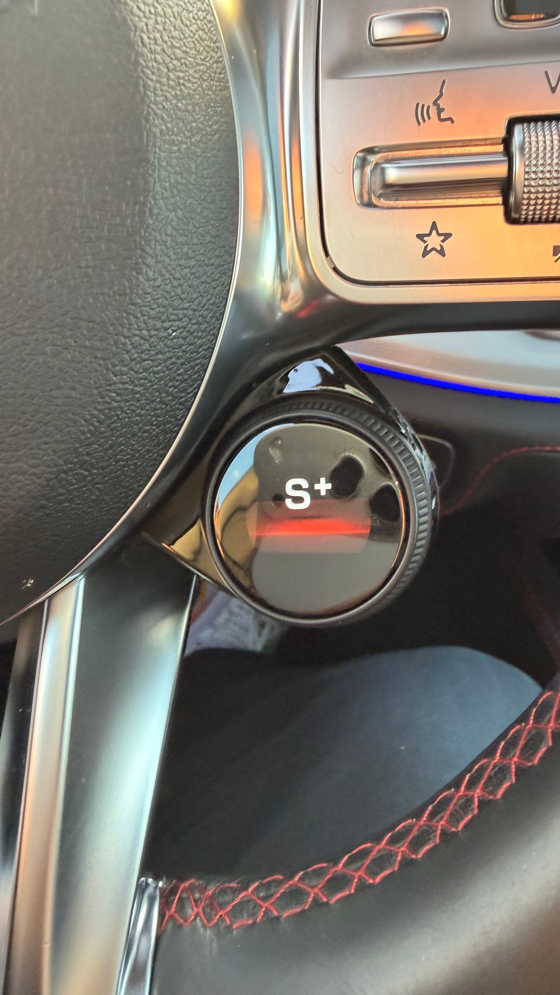 MERCEDES-BENZ GLE 53 AMG 4matic+-image-14