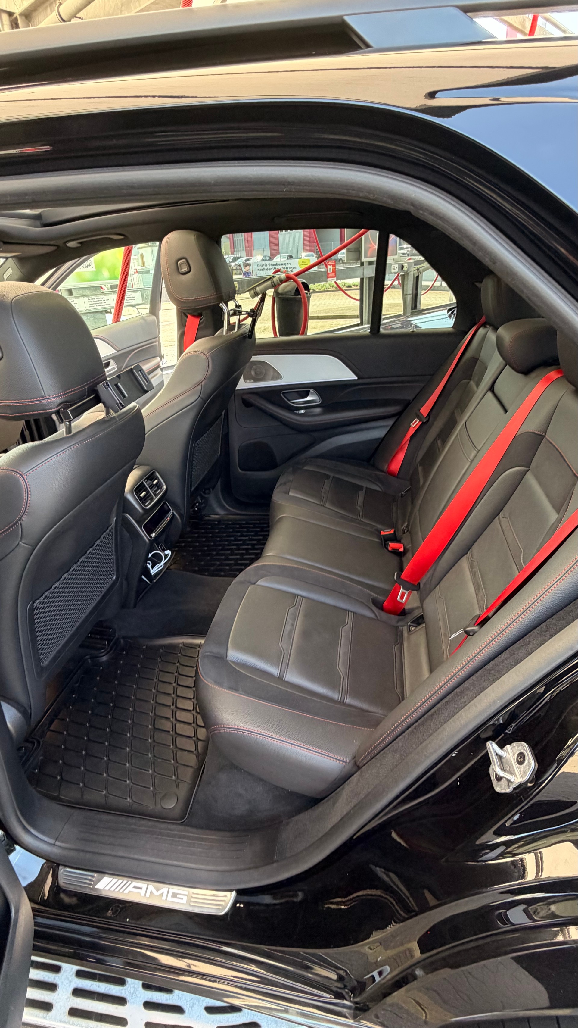 MERCEDES-BENZ GLE 53 AMG 4matic+-image-8
