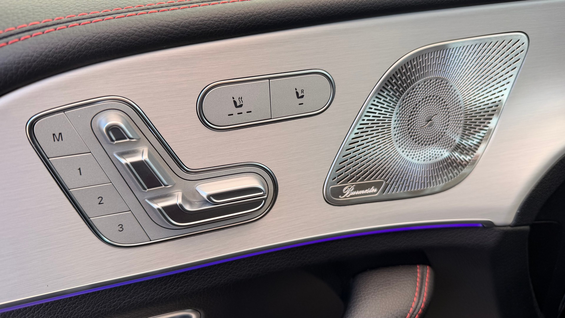 MERCEDES-BENZ GLE 53 AMG 4matic+-image-9