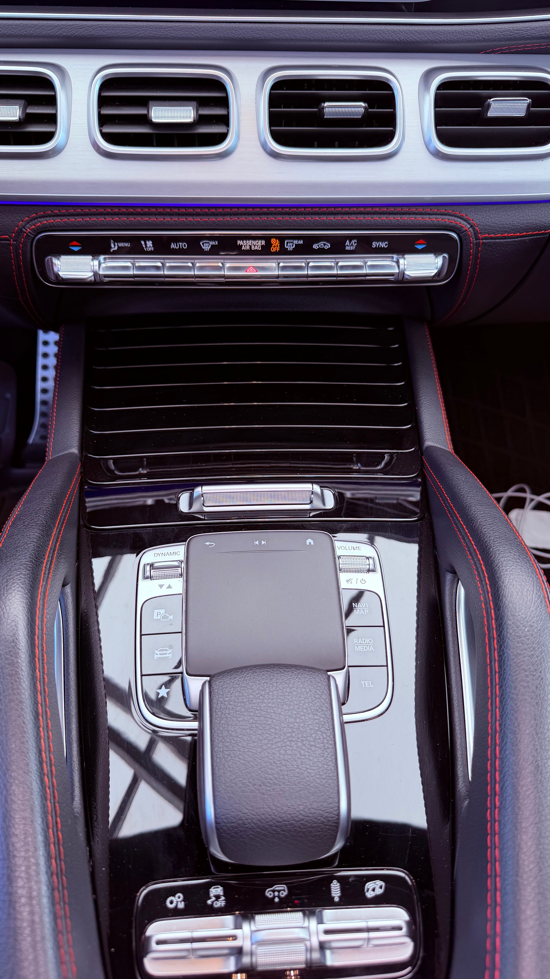 MERCEDES-BENZ GLE 53 AMG 4matic+-image-12