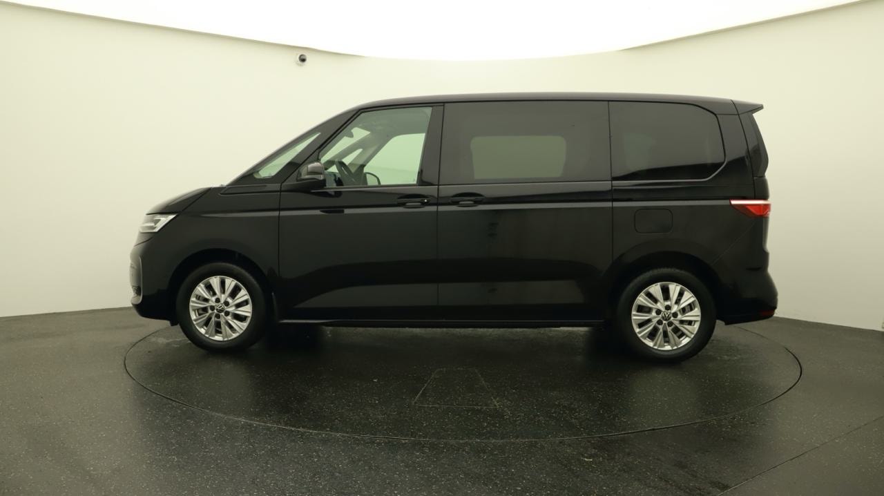VW Multivan 1.5 eHybrid Life 4Motion DSG-showroom-element-1