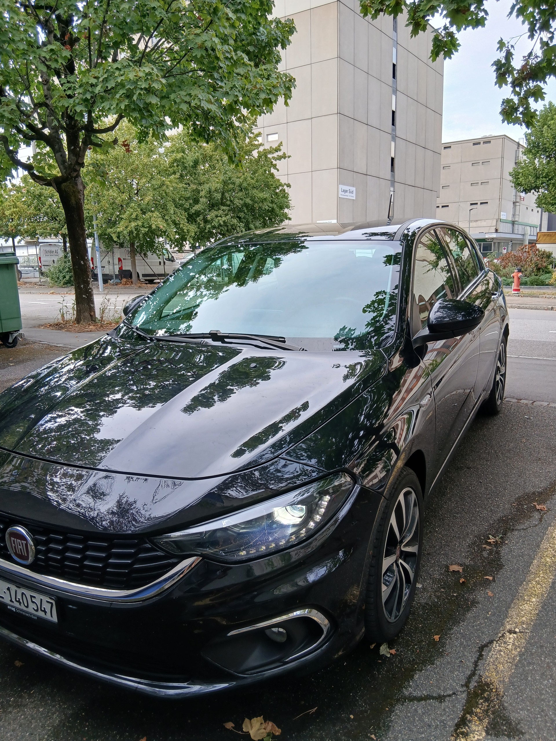 FIAT Kombi-image-0