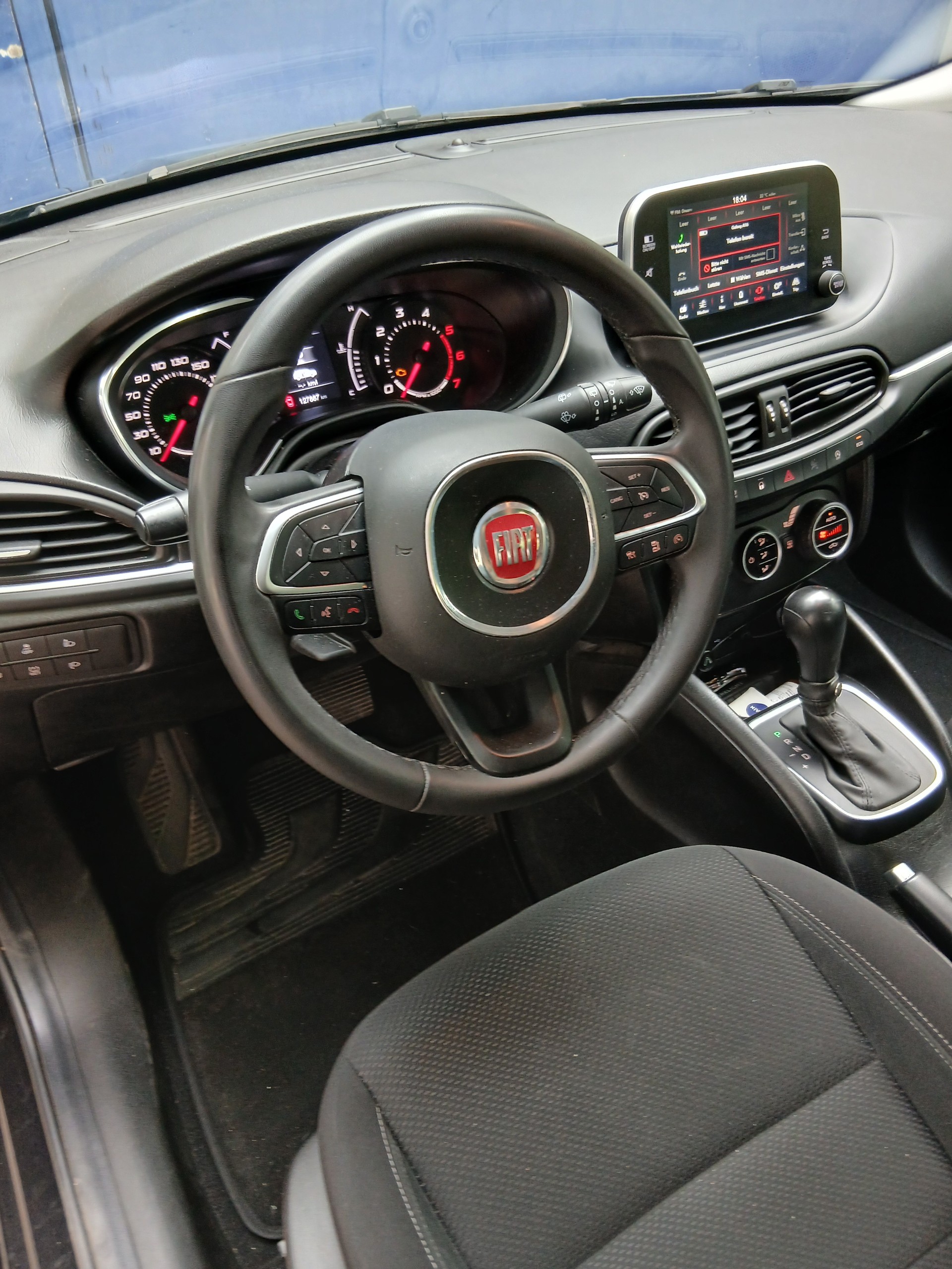FIAT Kombi-image-4