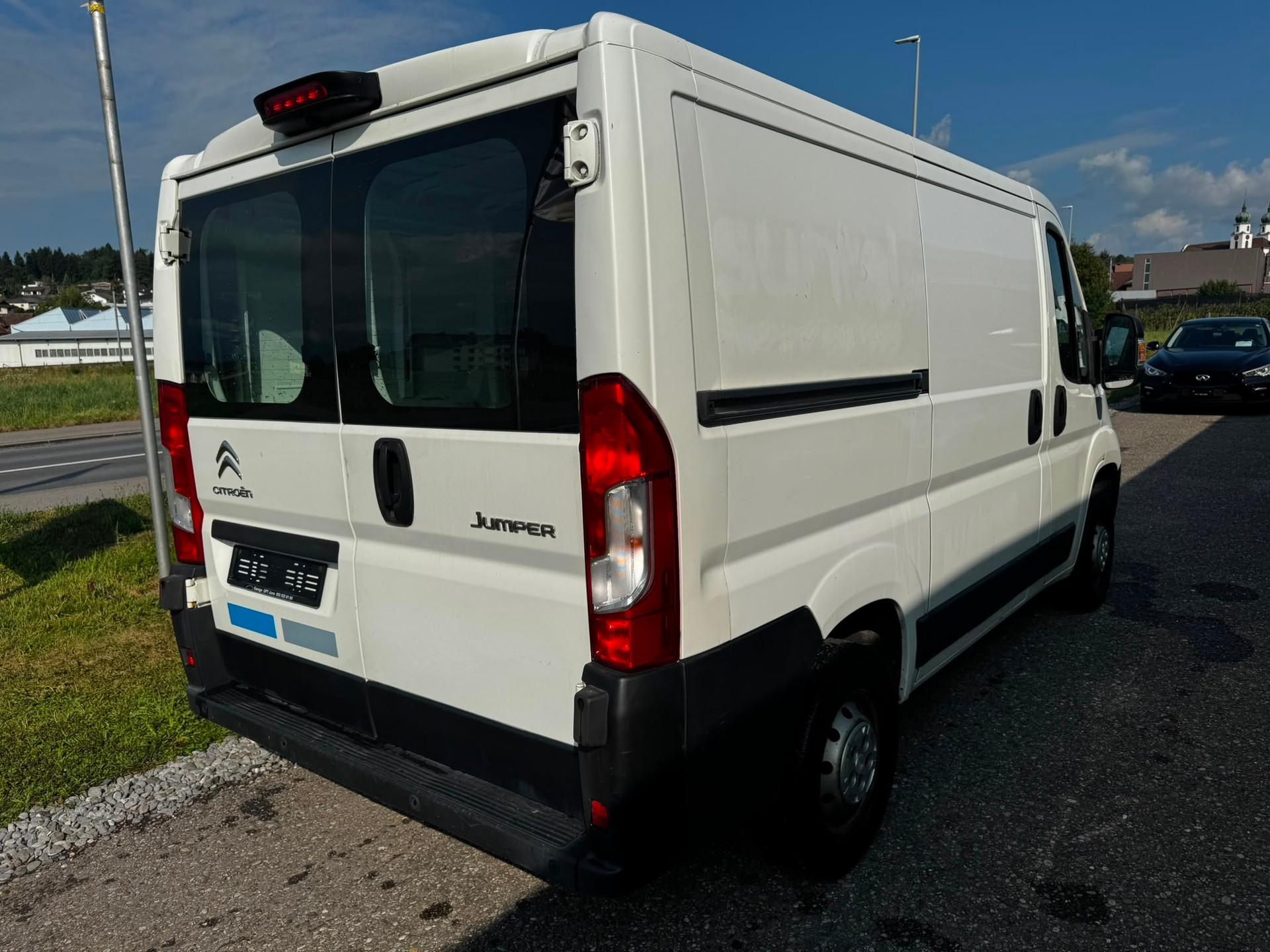 CITROEN JUMPER-image-4