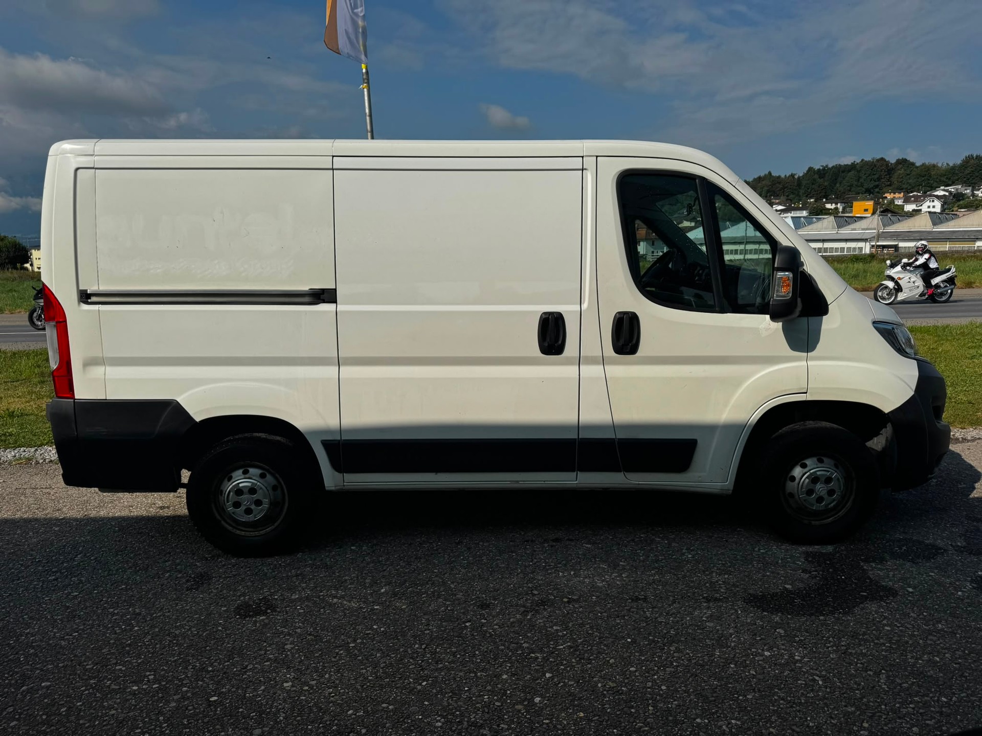 CITROEN JUMPER-image-3