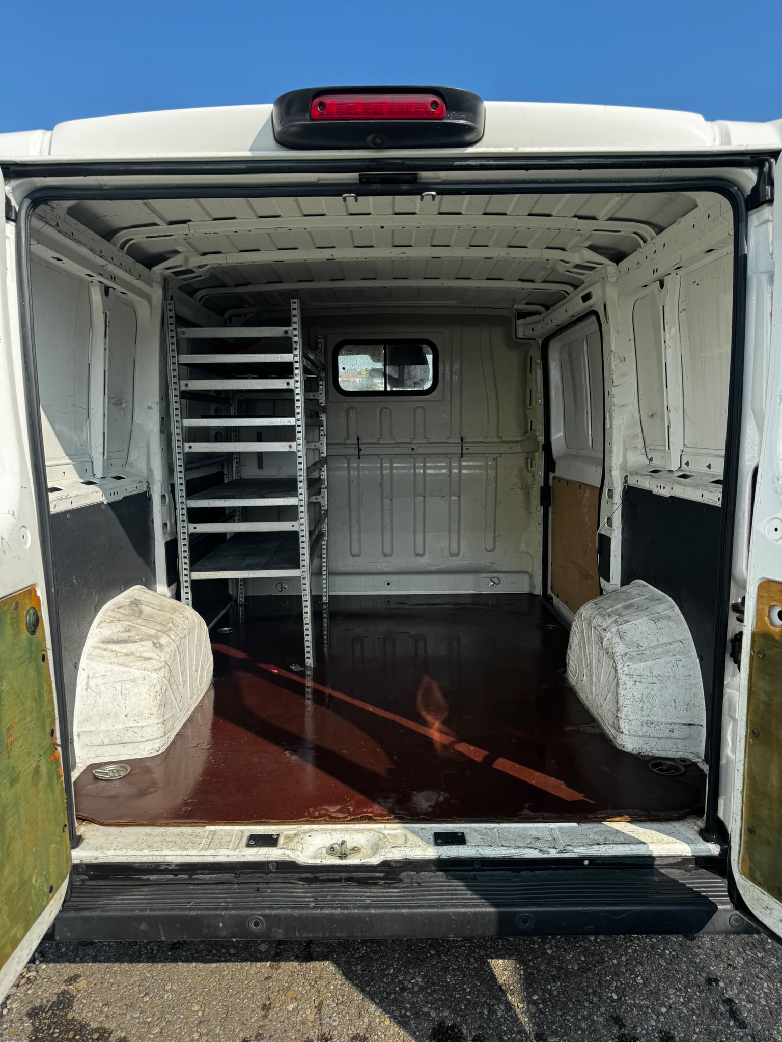CITROEN JUMPER-image-12