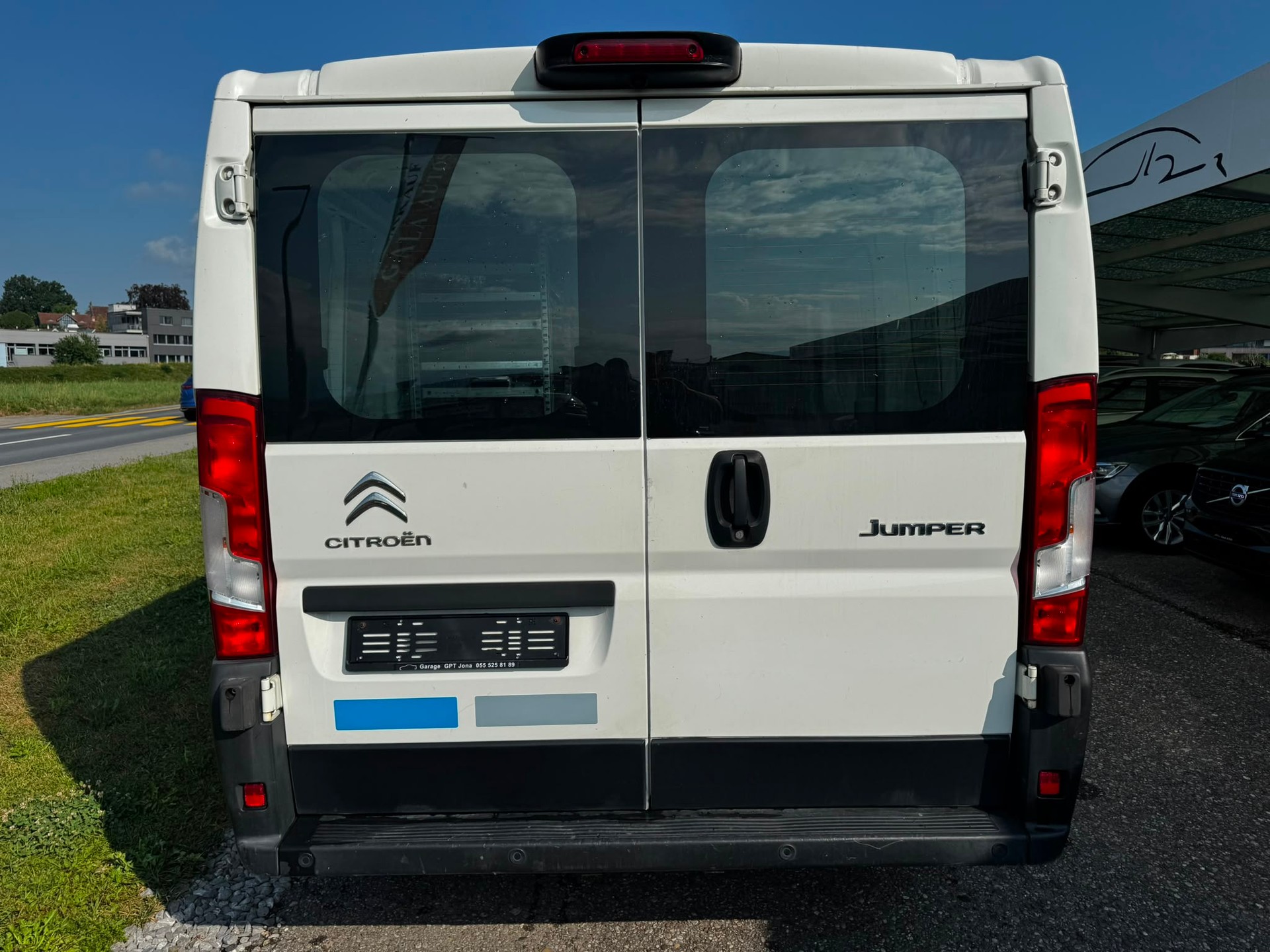 CITROEN JUMPER-image-5
