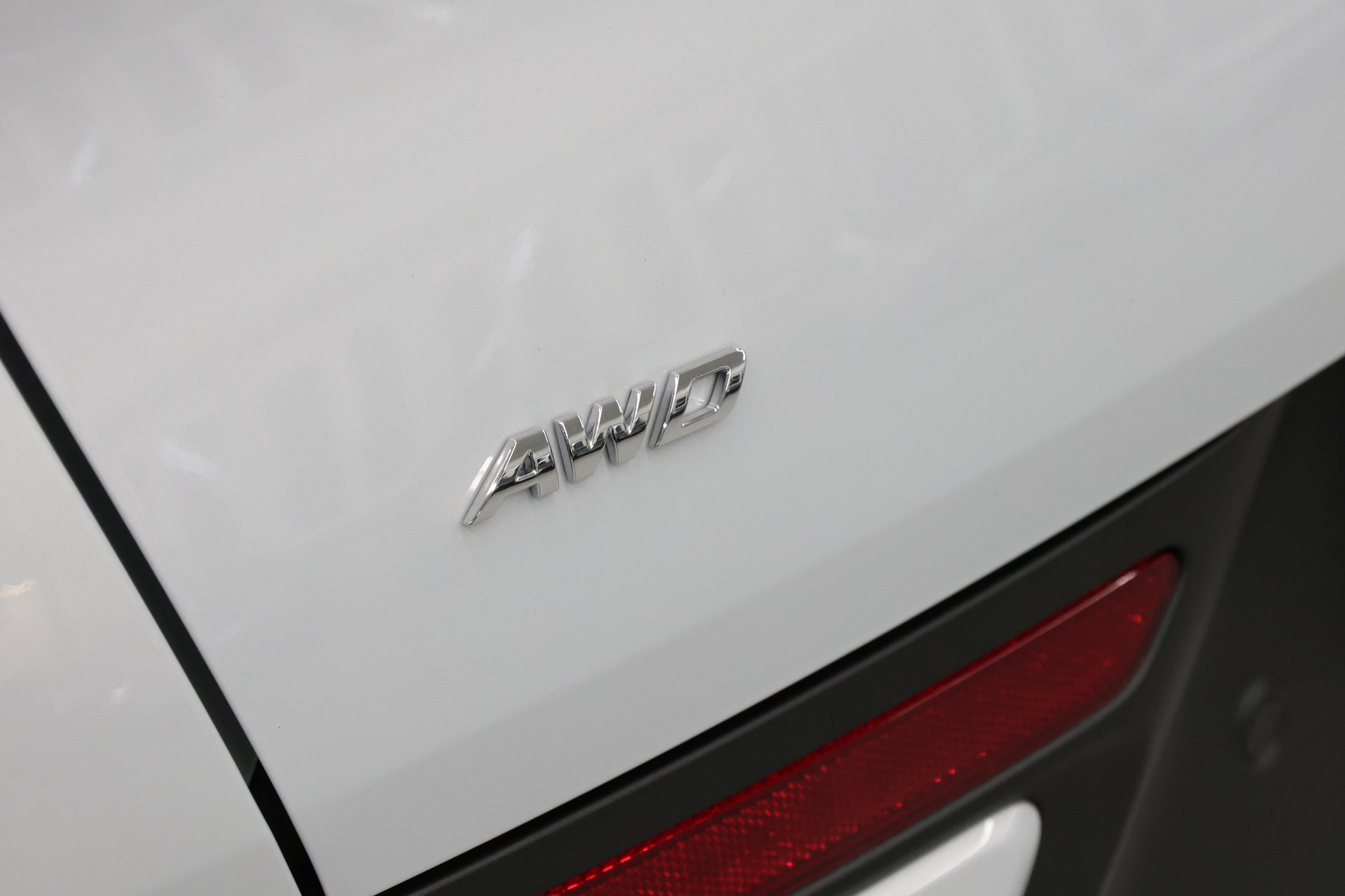 BYD Atto 3 EVO Excellence AWD-image-10