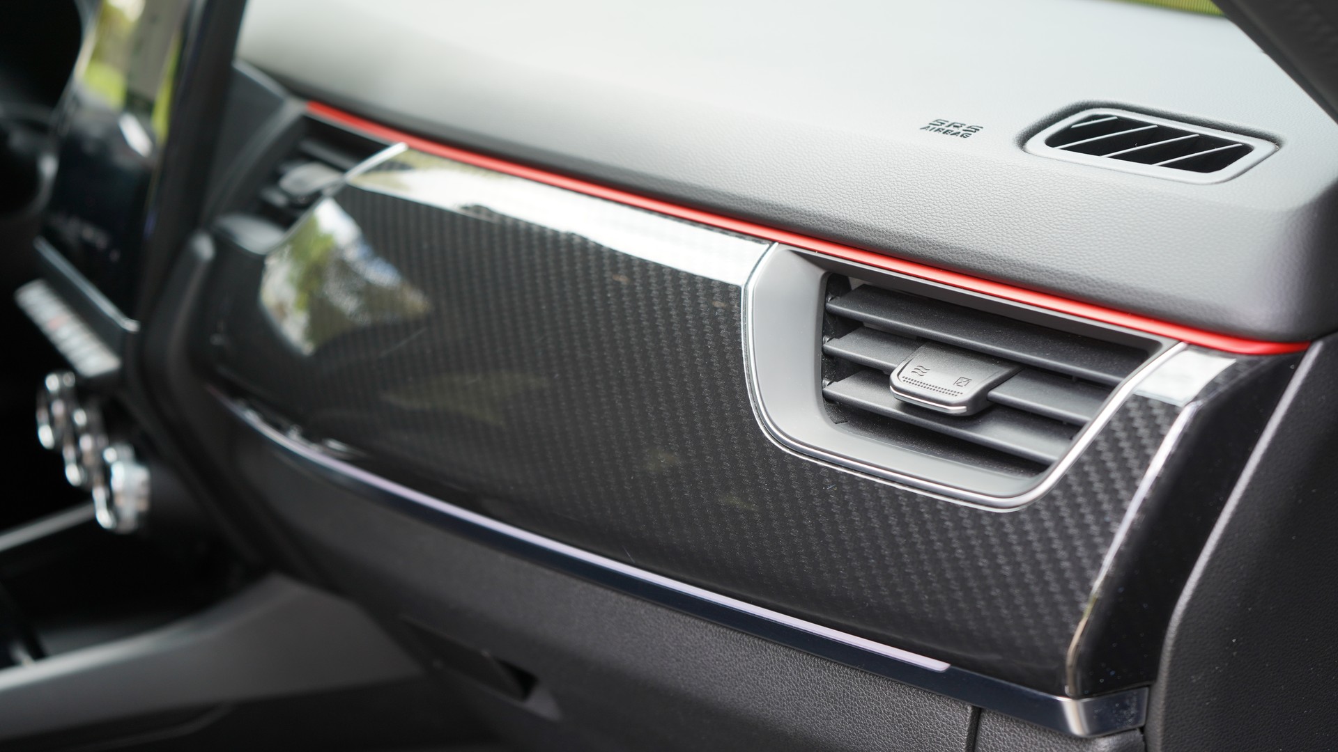 RENAULT Arkana 1.6 E-Tech R.S.Line-image-13