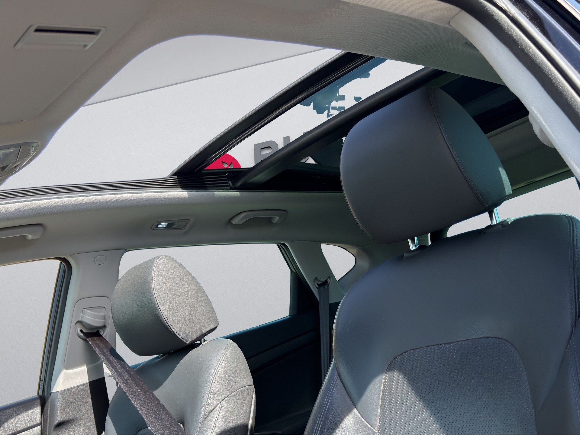 HYUNDAI Tucson 1.6 TGDI Vertex 4WD-image-15