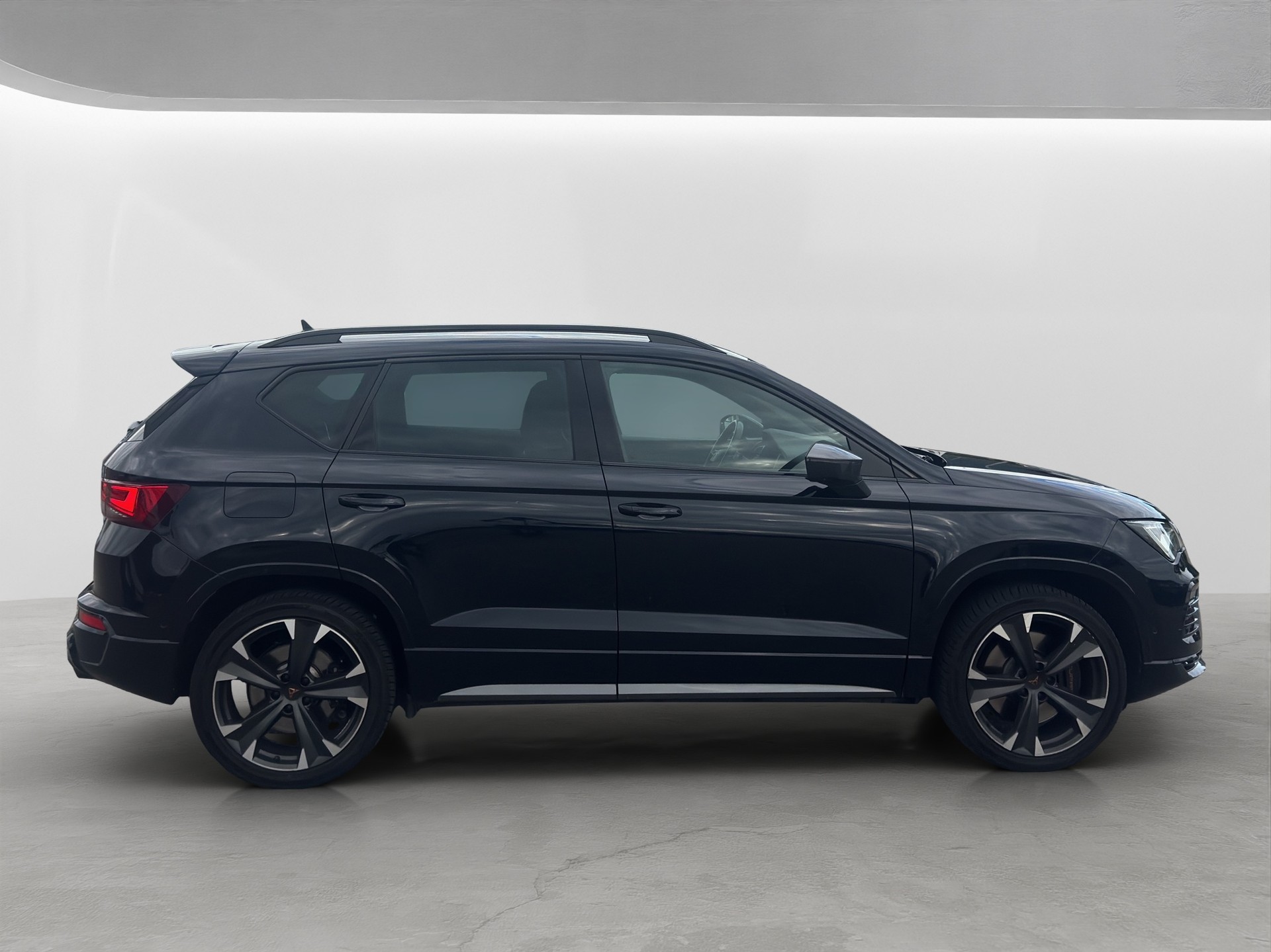 CUPRA Ateca 2.0TSI 4Drive DSG-image-6