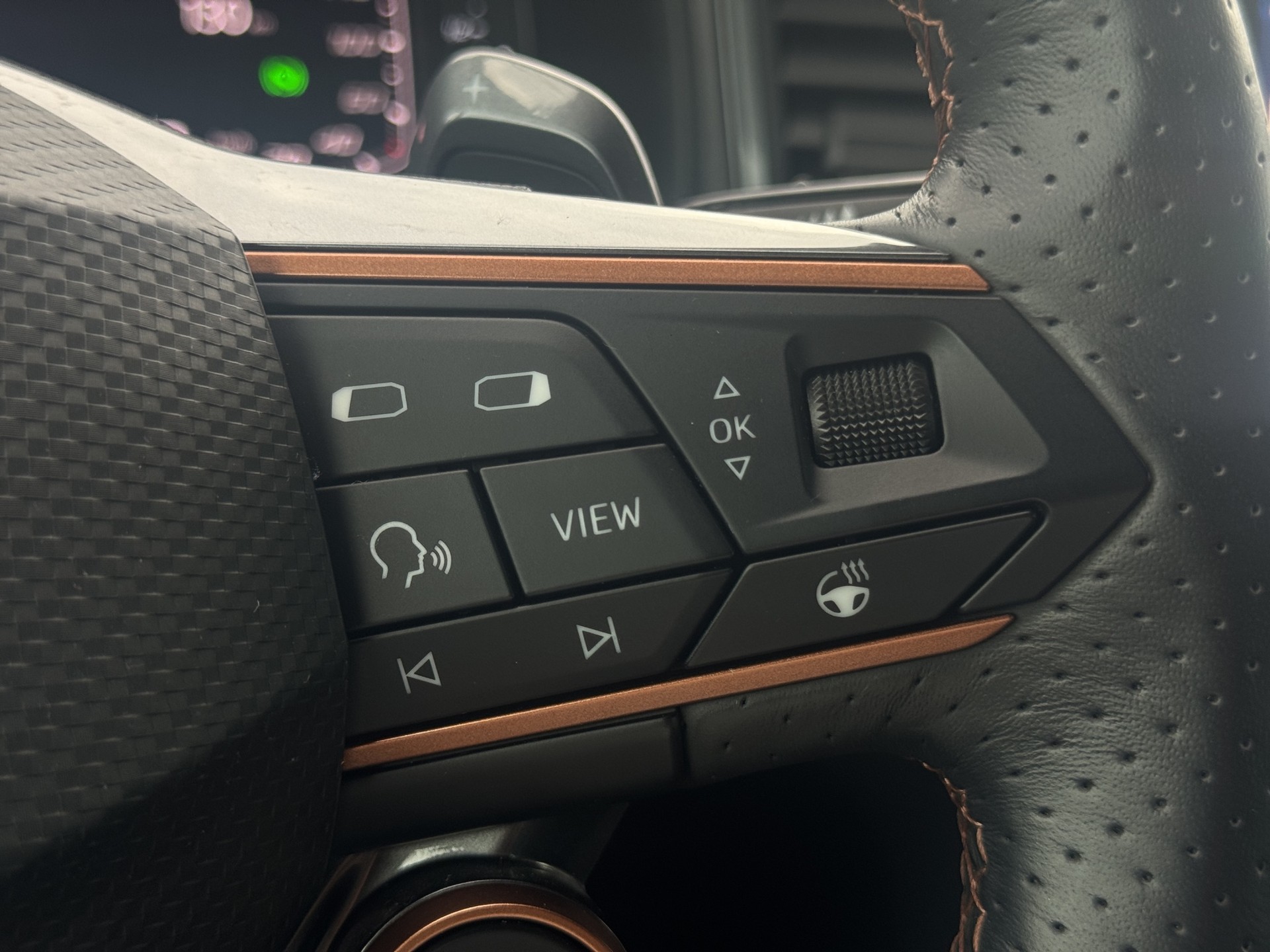 CUPRA Ateca 2.0TSI 4Drive DSG-image-14