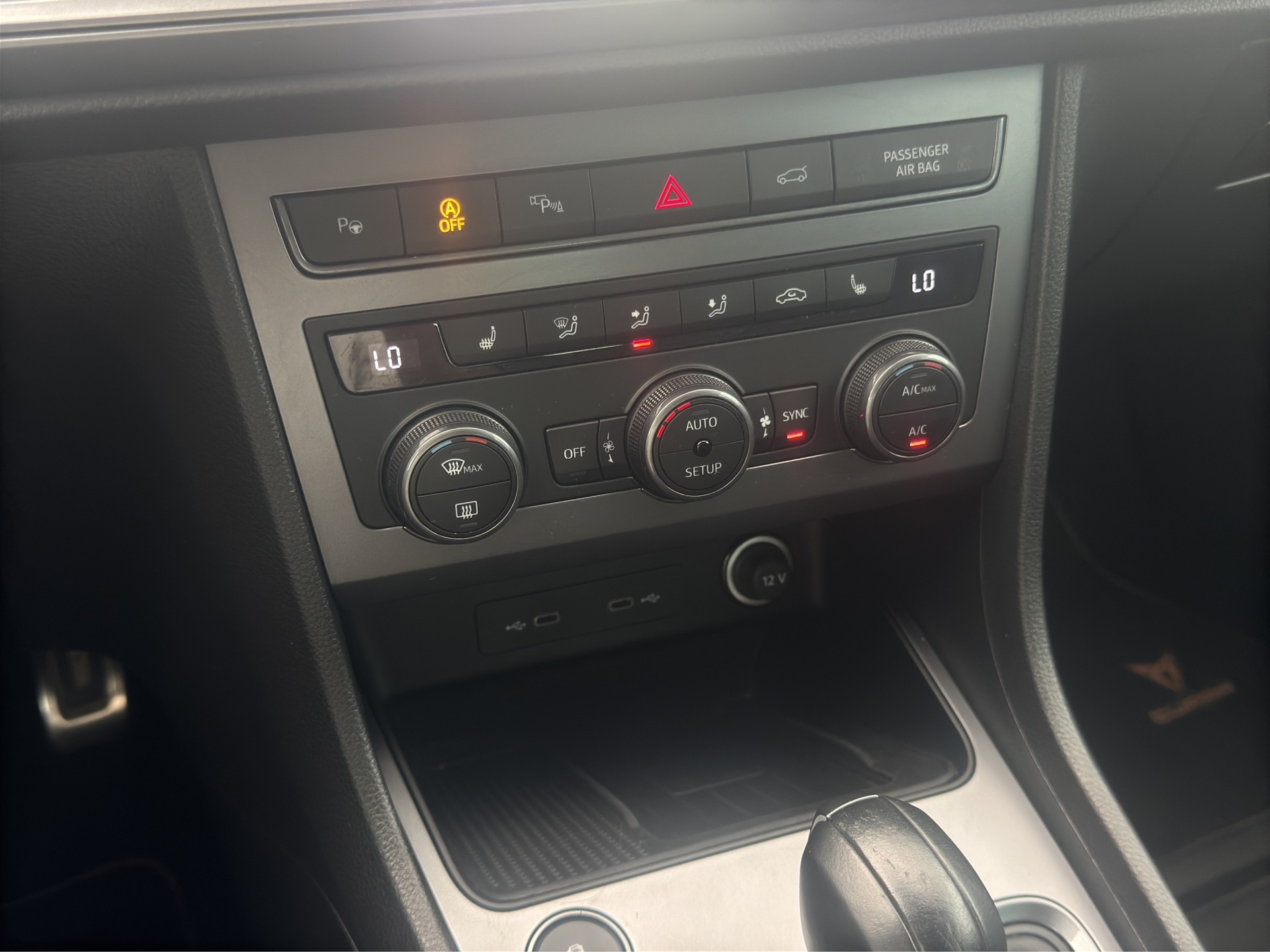 CUPRA Ateca 2.0TSI 4Drive DSG-image-23