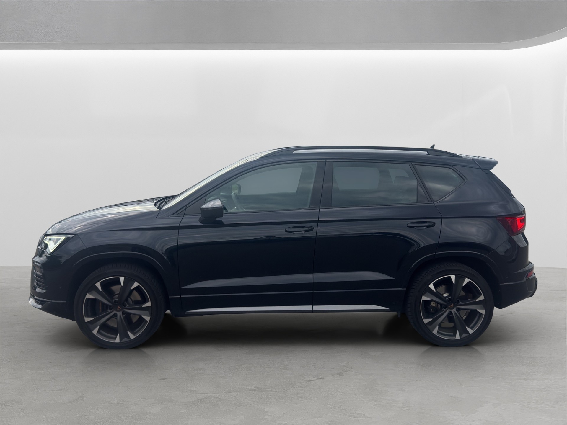 CUPRA Ateca 2.0TSI 4Drive DSG-image-7