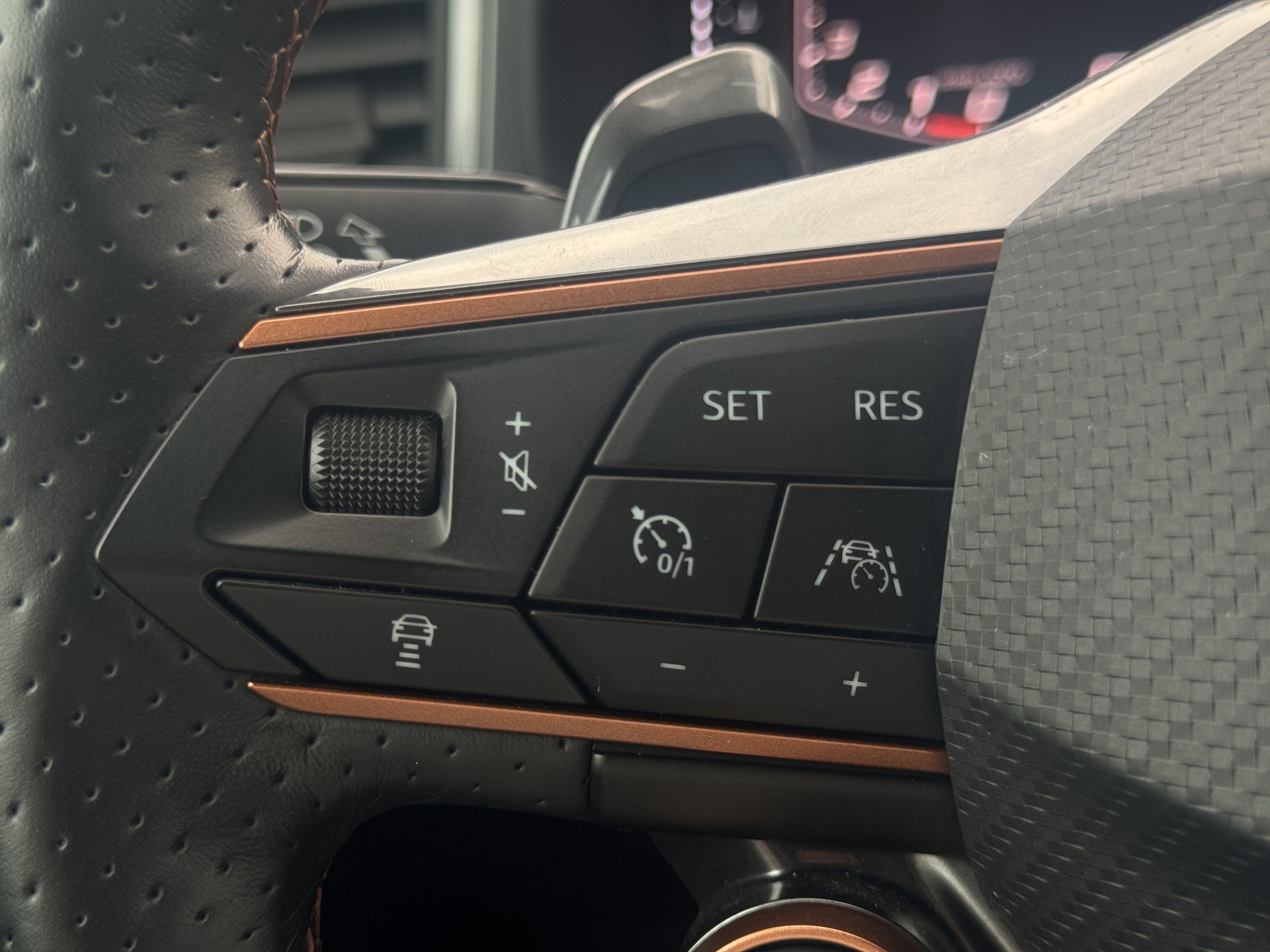 CUPRA Ateca 2.0TSI 4Drive DSG-image-15