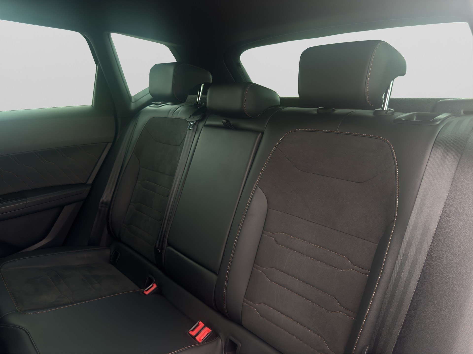 CUPRA Ateca 2.0TSI 4Drive DSG-image-24
