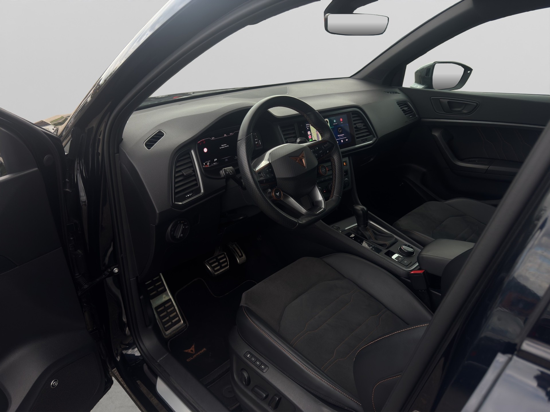 CUPRA Ateca 2.0TSI 4Drive DSG-image-8