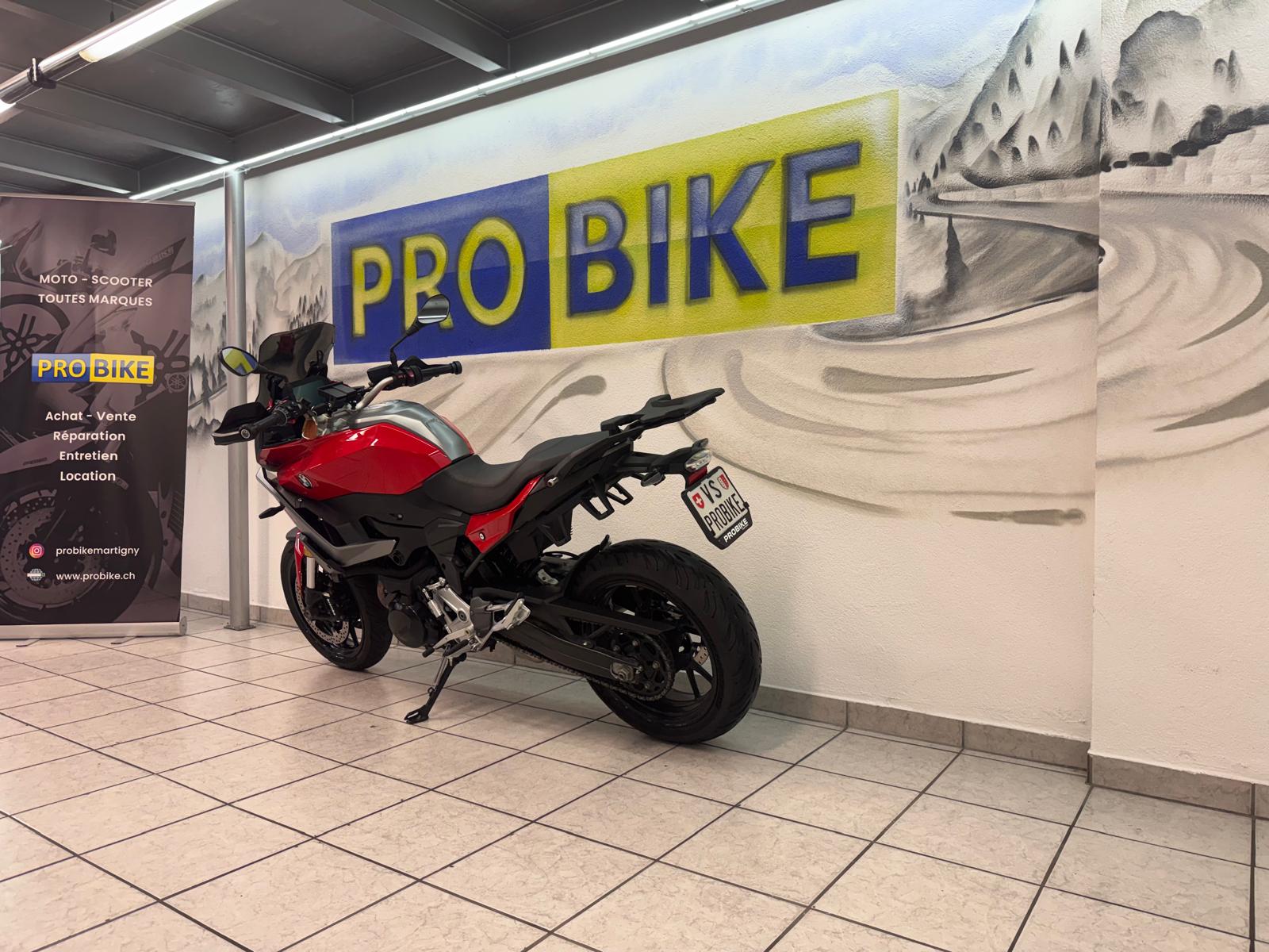 BMW F 900 XR A2 ABS-showroom-element-3