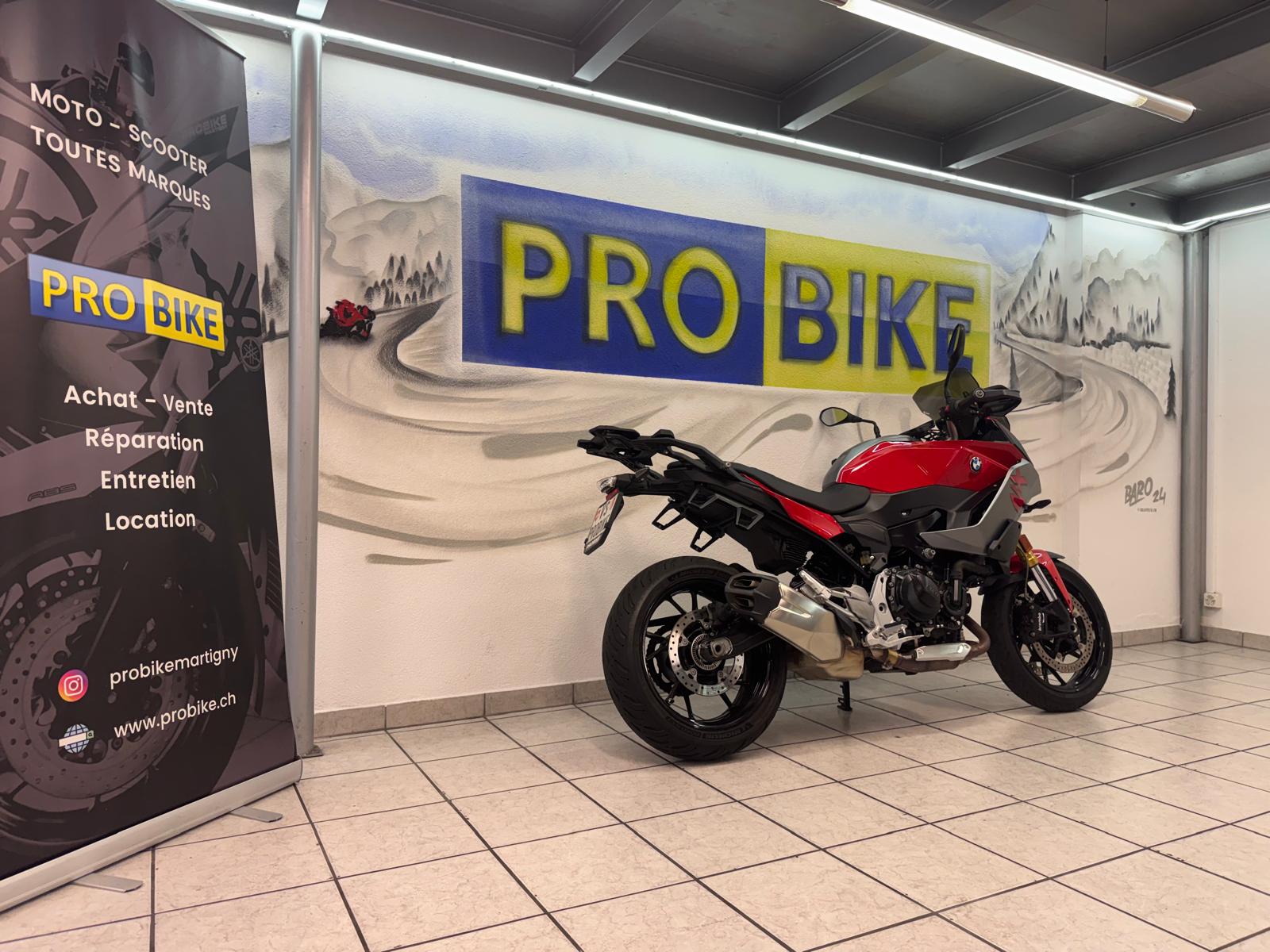 BMW F 900 XR A2 ABS-showroom-element-2