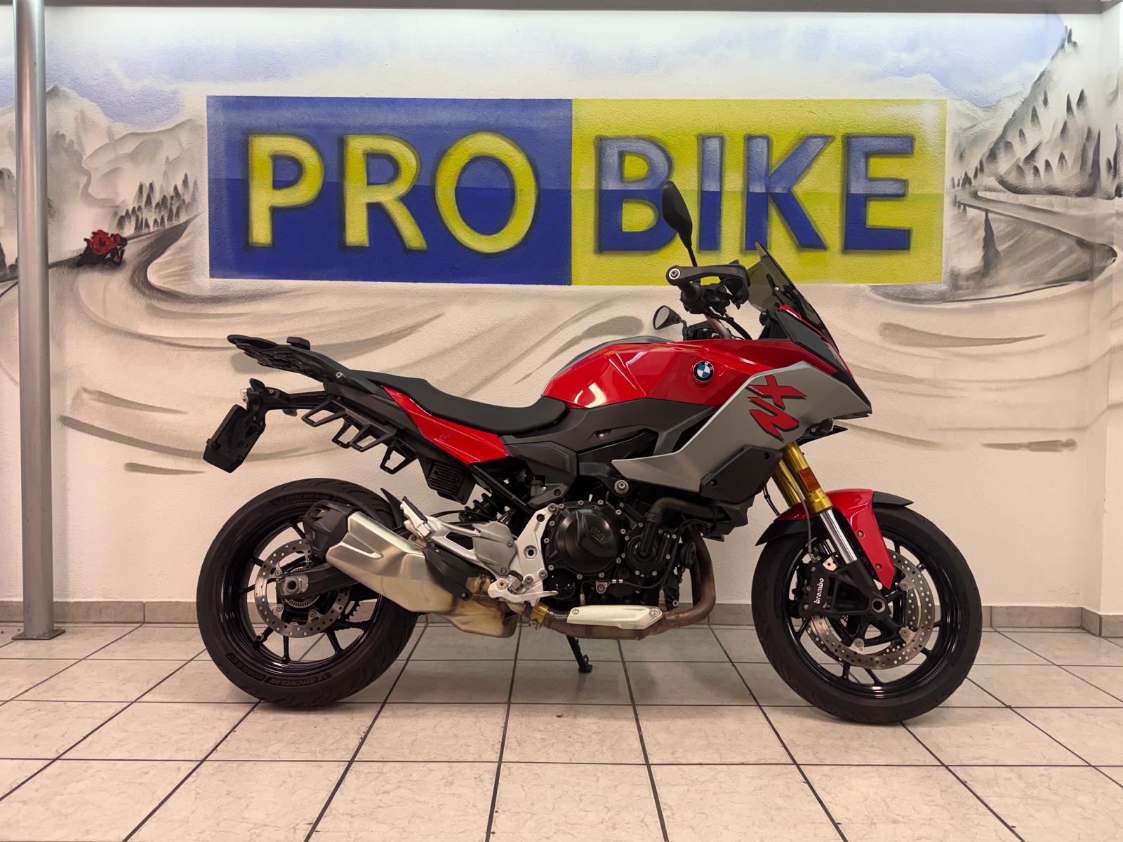 BMW F 900 XR A2 ABS-showroom-element-1