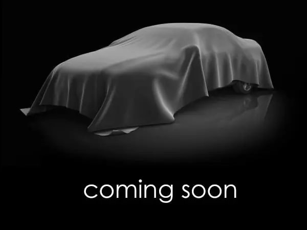 SKODA Kodiaq 2.0 TDI CR L&K 4x4 DSG / 7 Sitz / Panoramadach / Leasing ab 299.--image-0