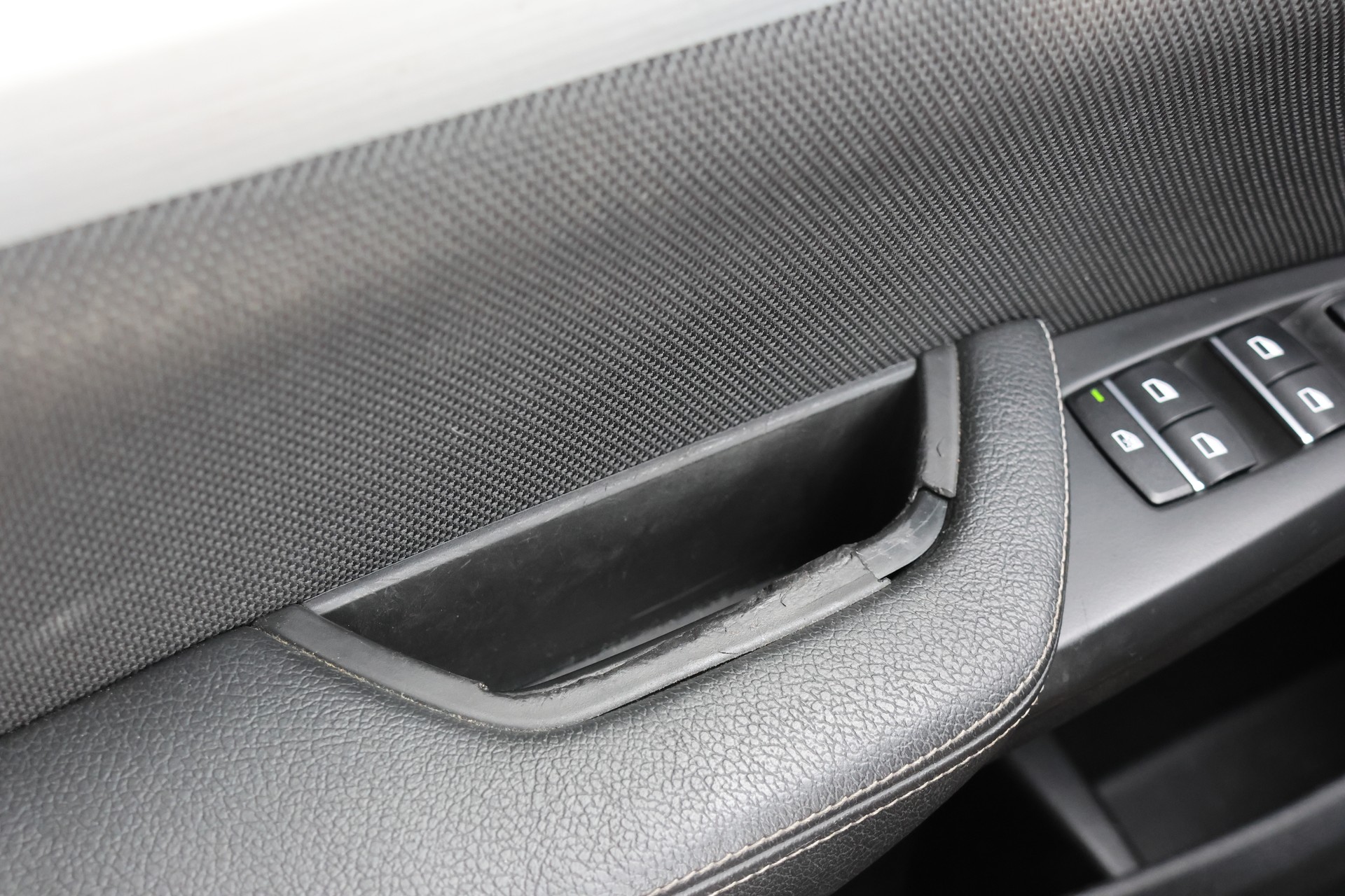 BMW X3 xDrive 20d Steptronic-image-21