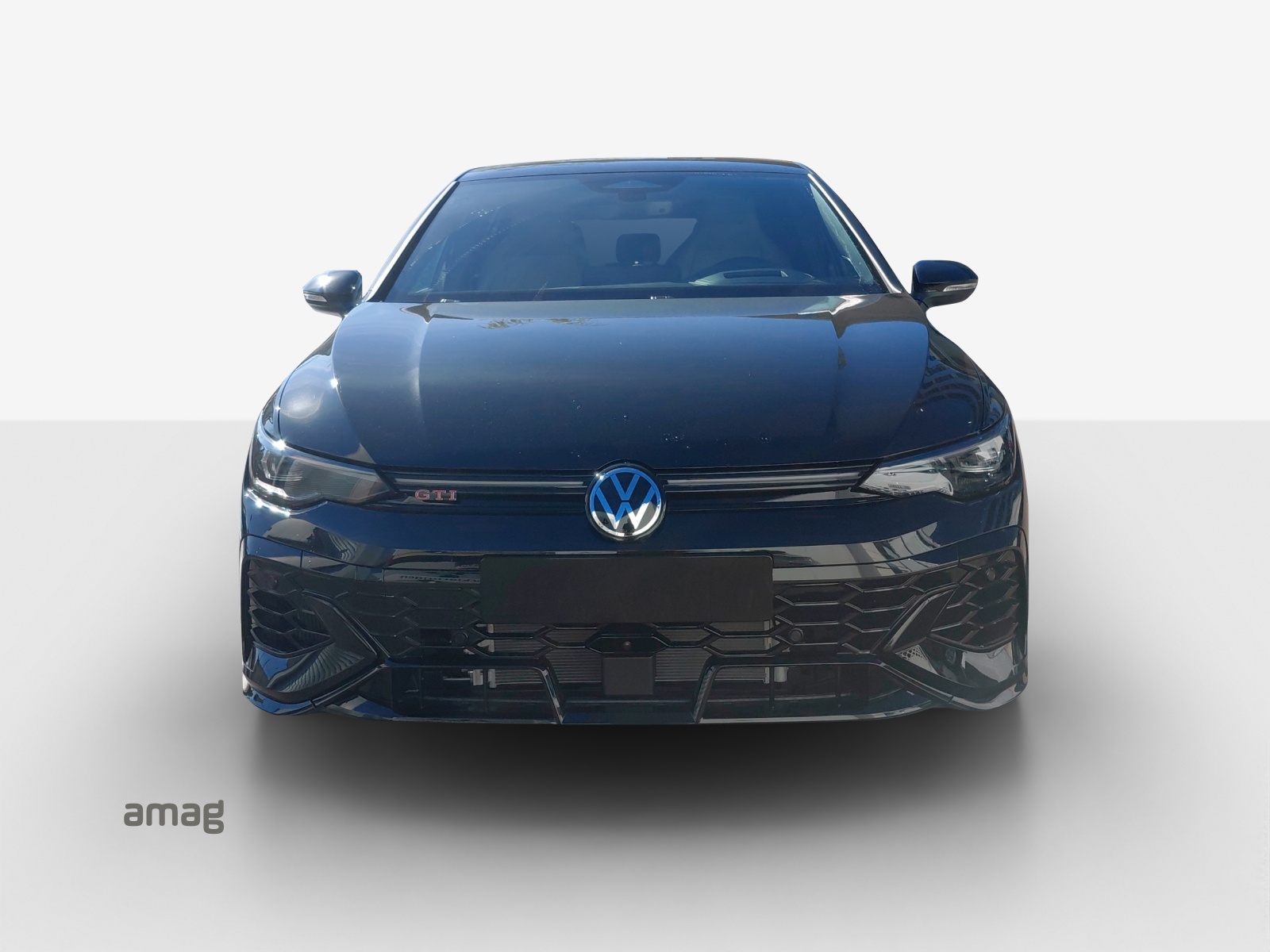 VW Golf 2.0 TSI GTI Clubsport DSG-image-6