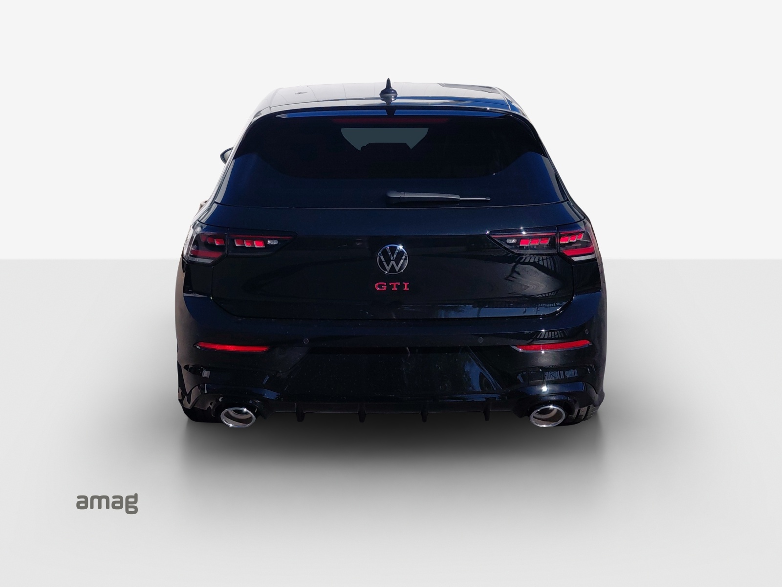 VW Golf 2.0 TSI GTI Clubsport DSG-image-3