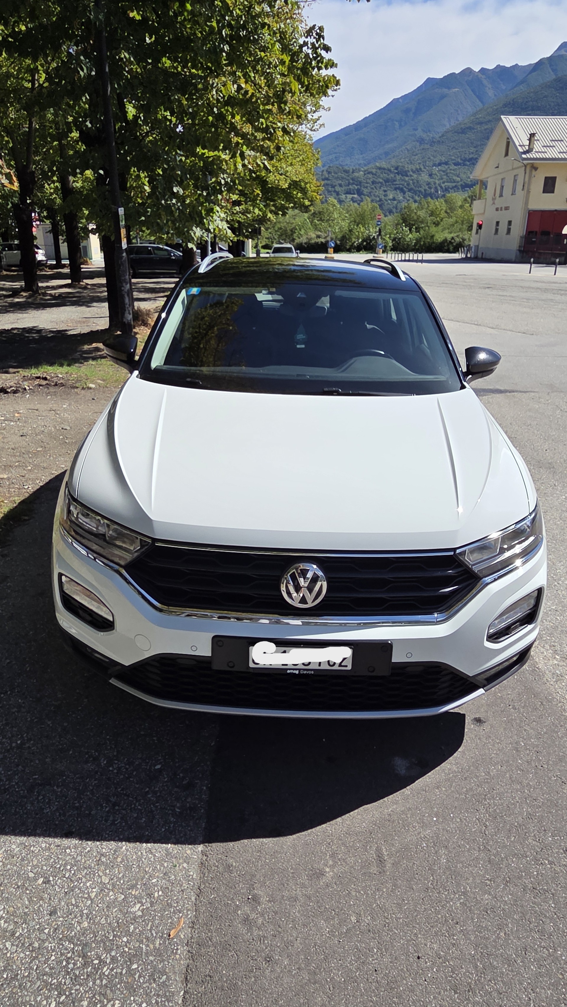 VW 2.0 TDI SCR Advance 4motion-image-2