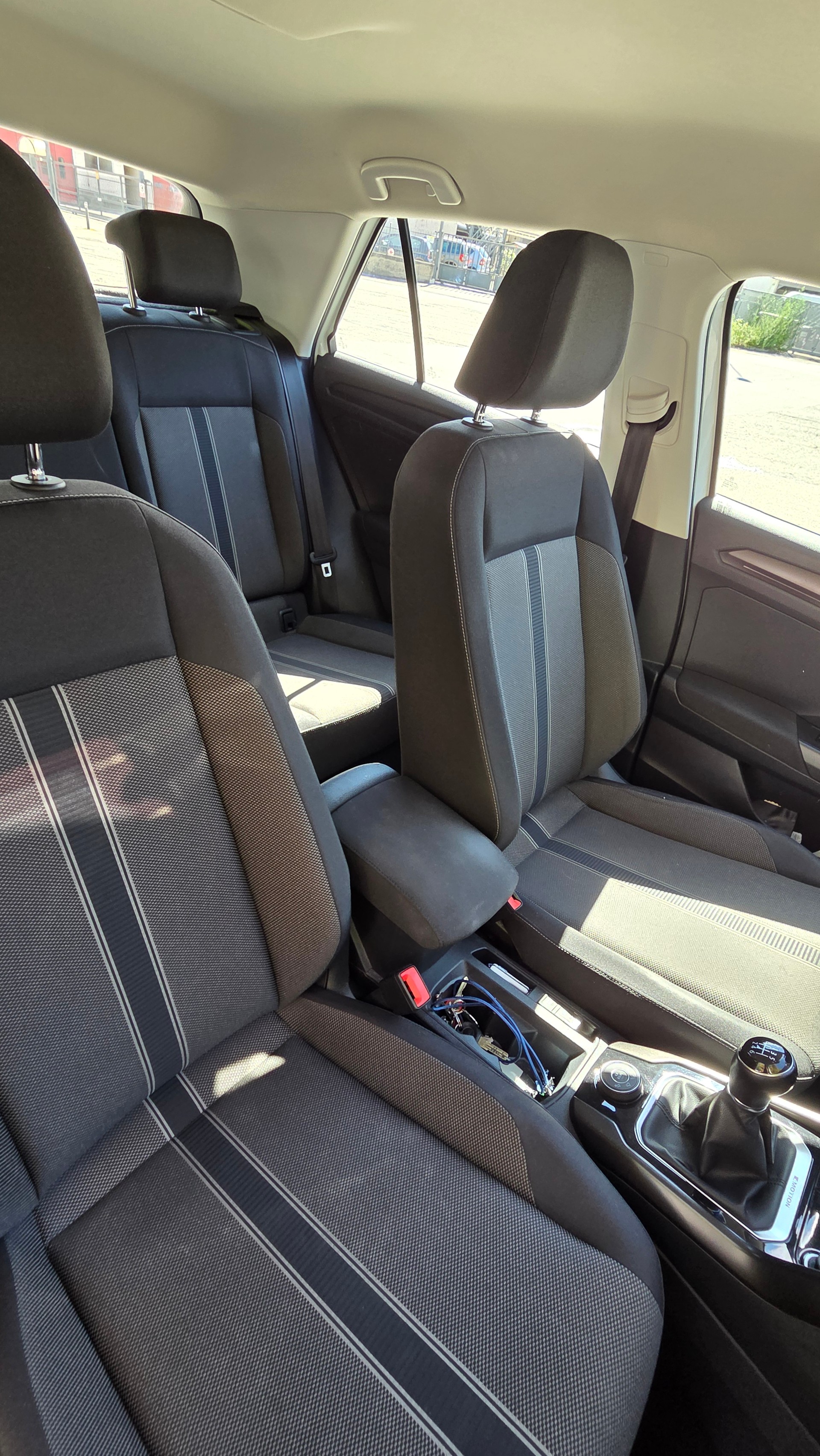 VW 2.0 TDI SCR Advance 4motion-image-3