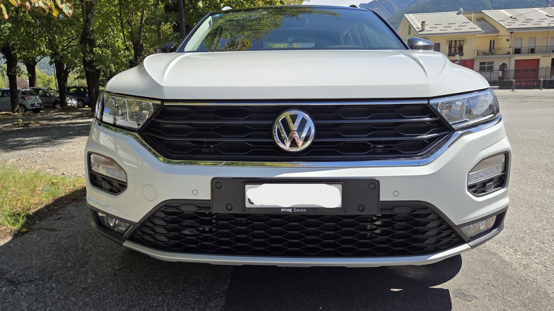 VW 2.0 TDI SCR Advance 4motion-image-4