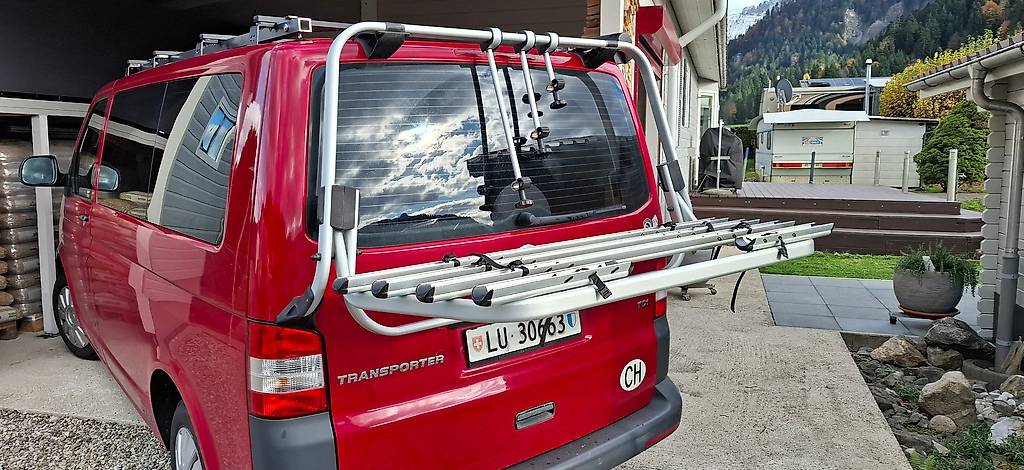 VW T5-image-2