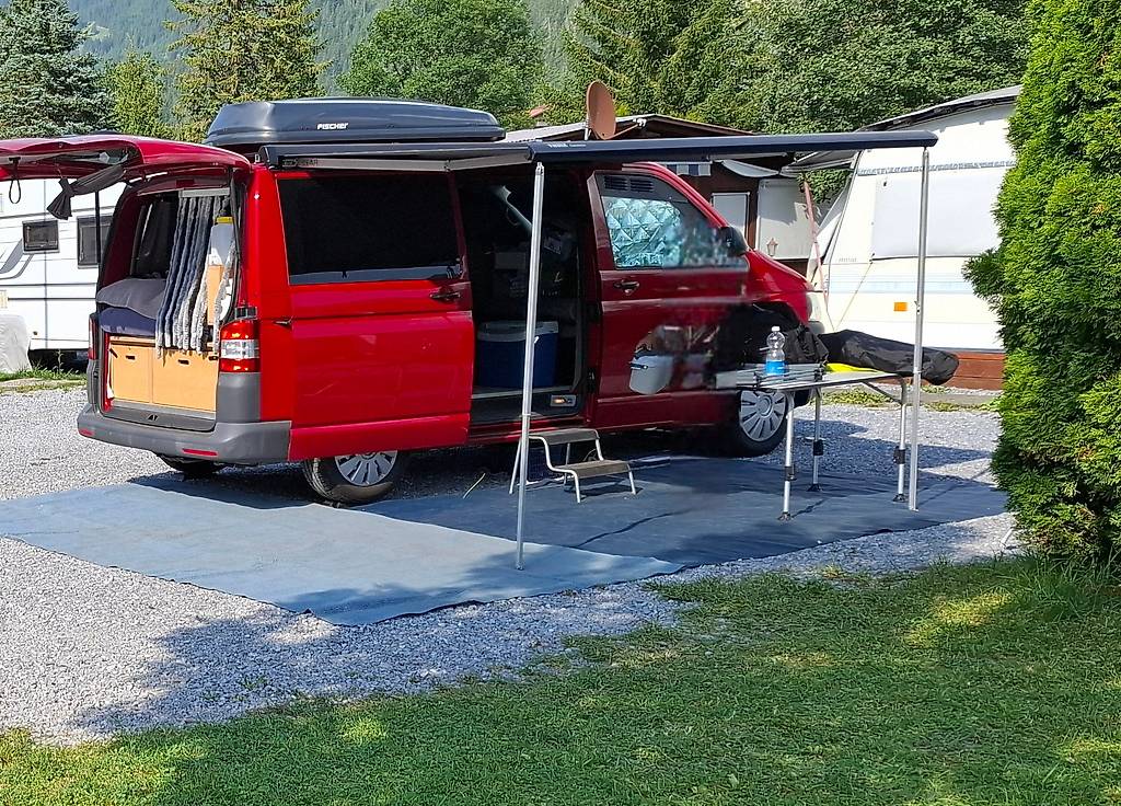 VW T5-image-0