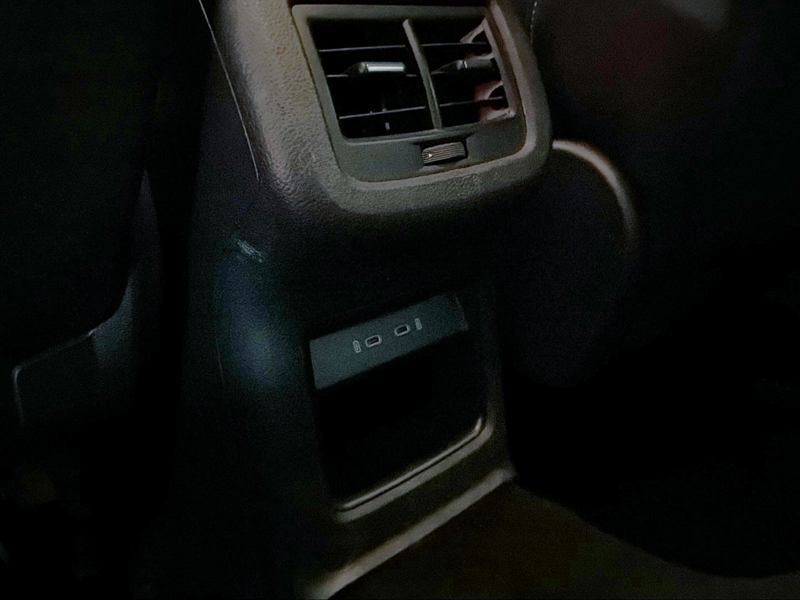 SEAT Ateca 2.0 TDI Style 4Drive DSG-image-18