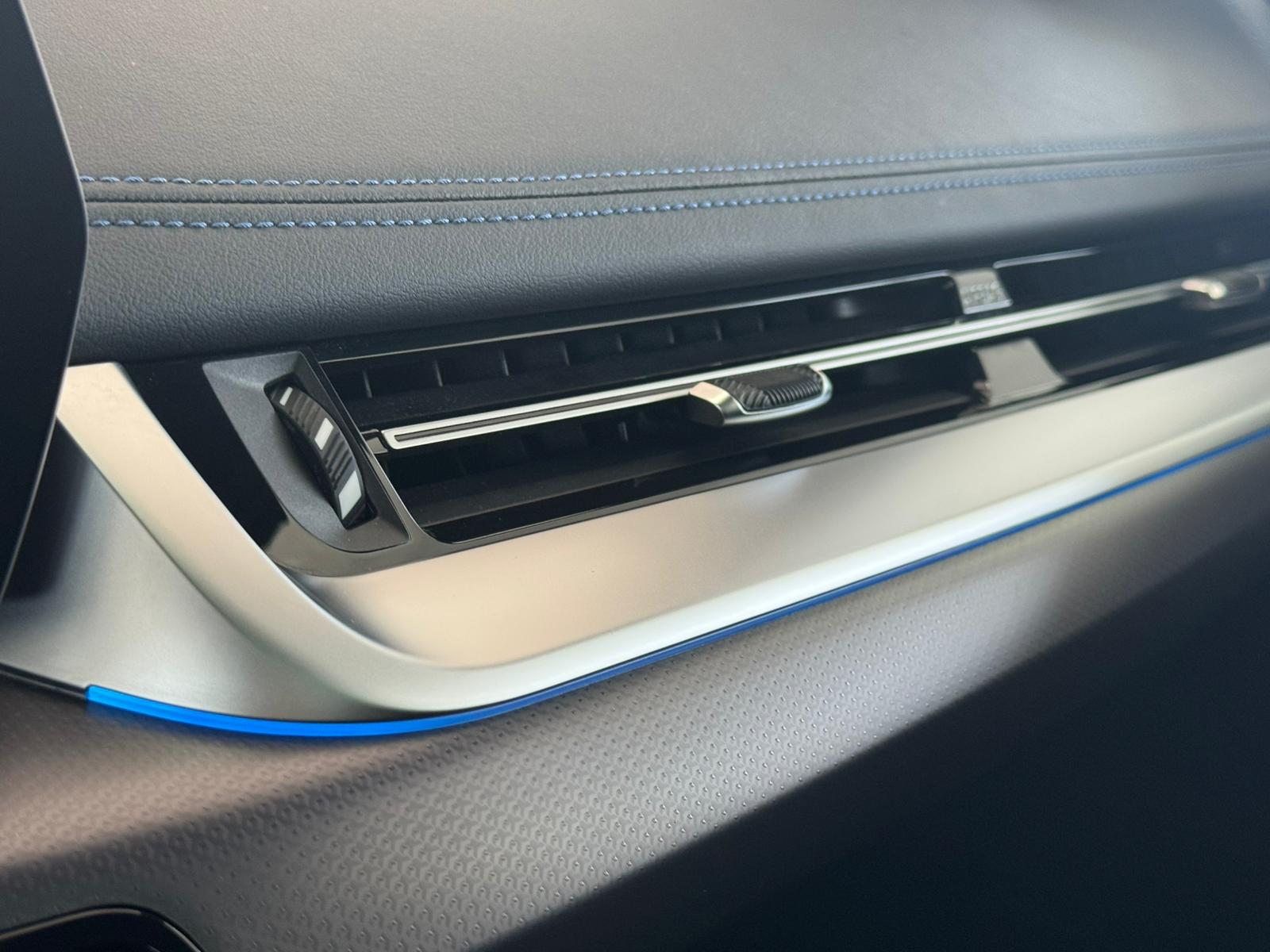 BMW 218d Active Tourer M Sport DKG-image-26