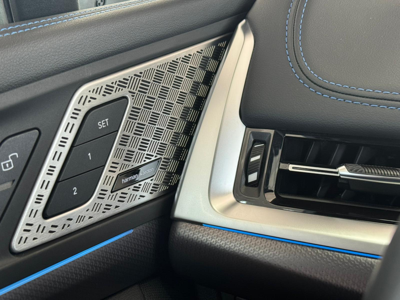 BMW 218d Active Tourer M Sport DKG-image-24