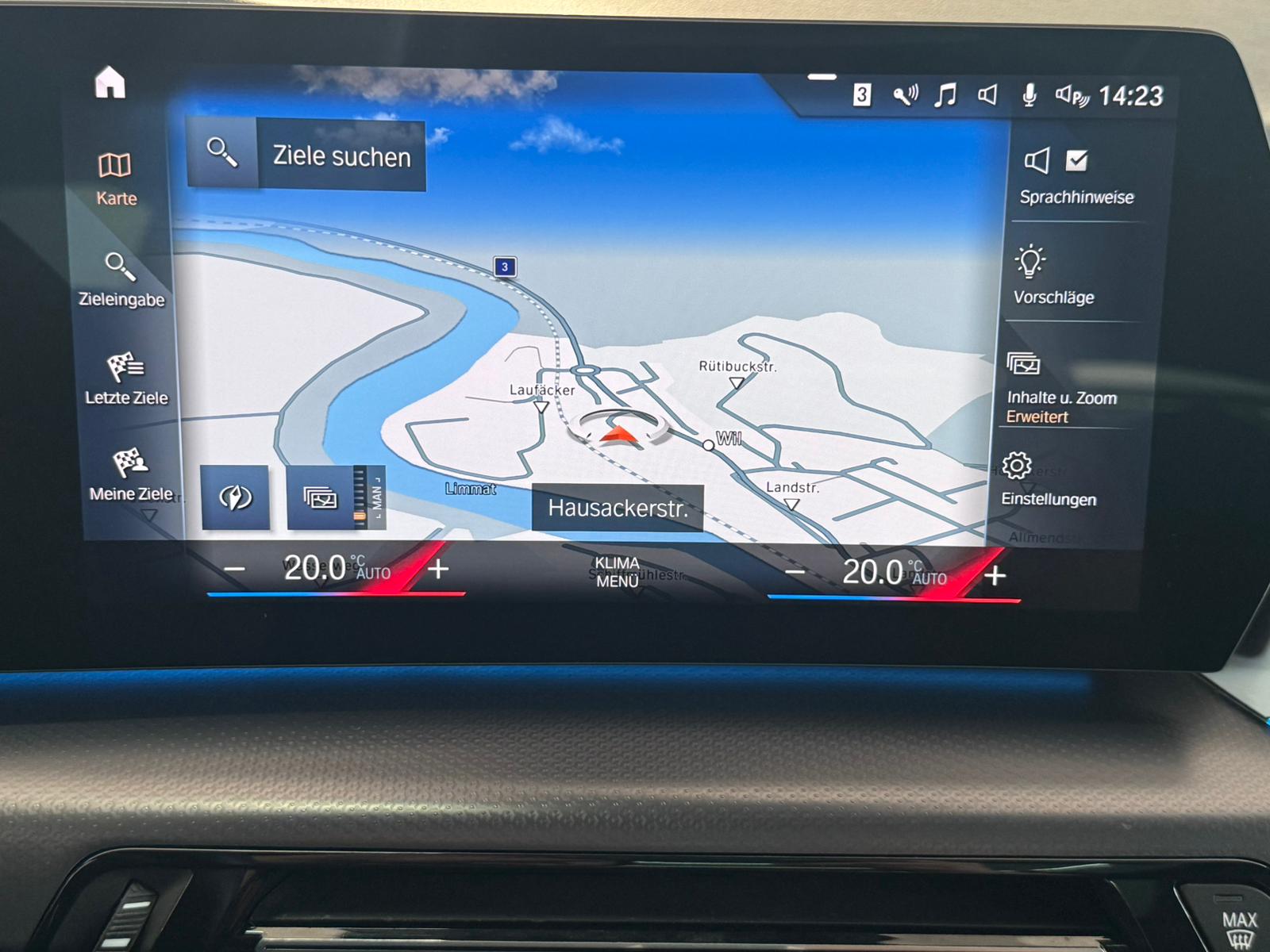 BMW 218d Active Tourer M Sport DKG-image-18
