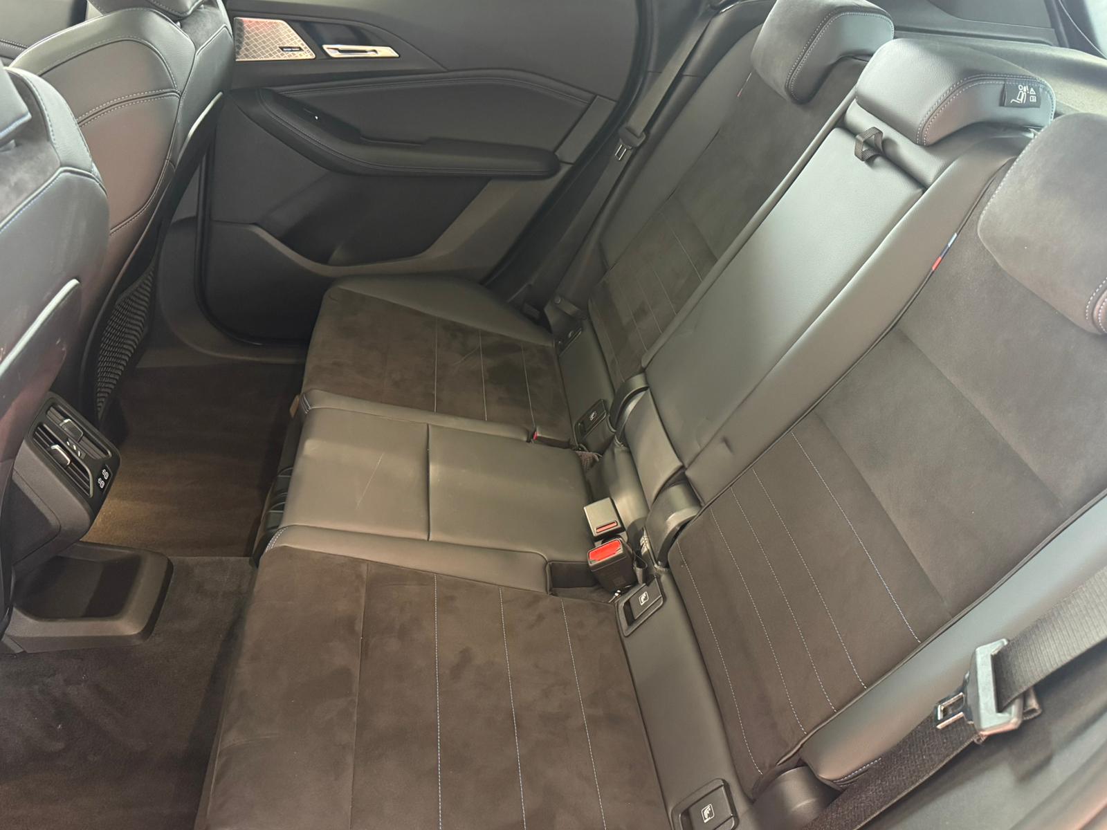 BMW 218d Active Tourer M Sport DKG-image-16